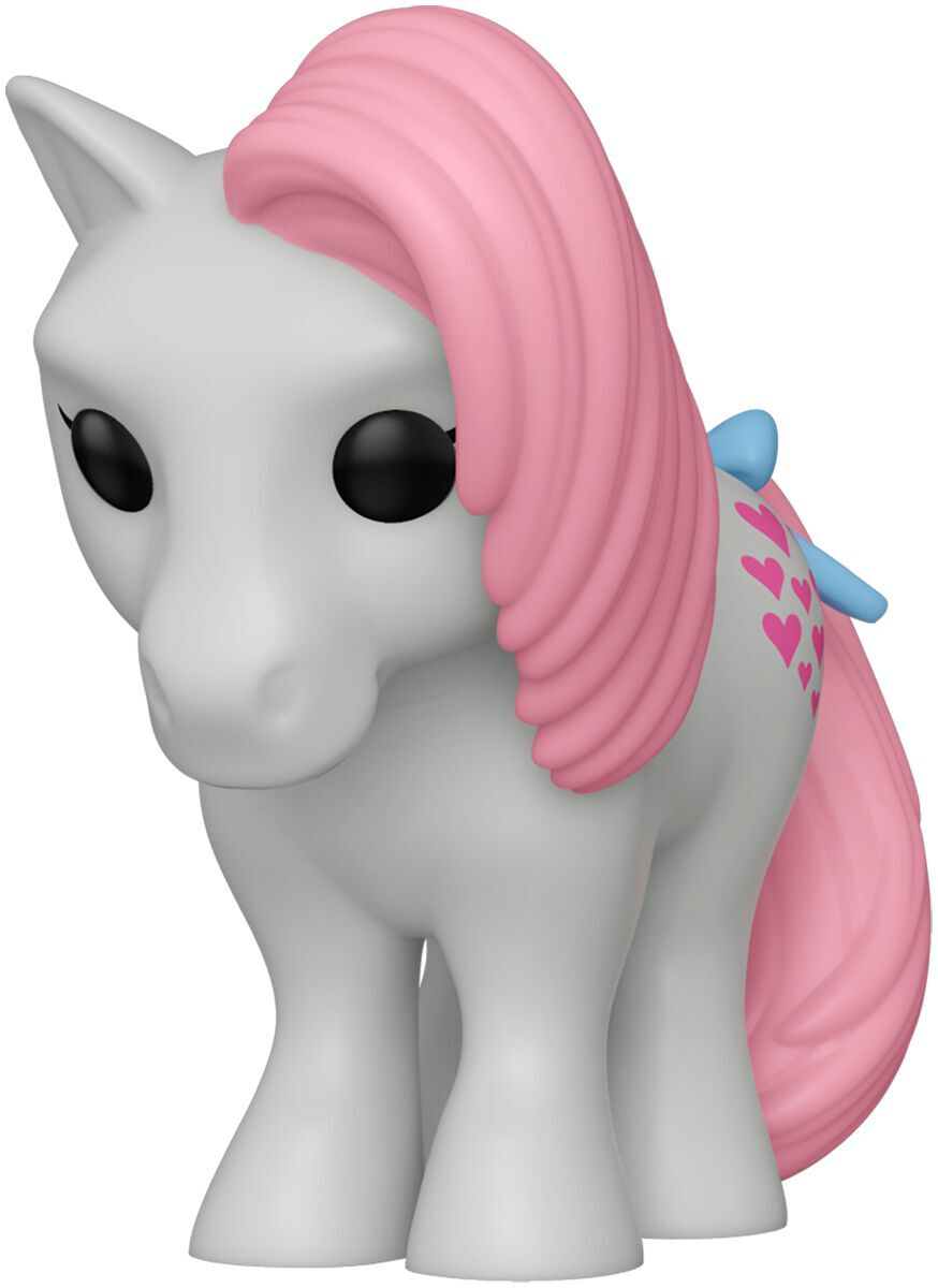 Funko My Little Pony Snuzzle - #65 - Funko POP!