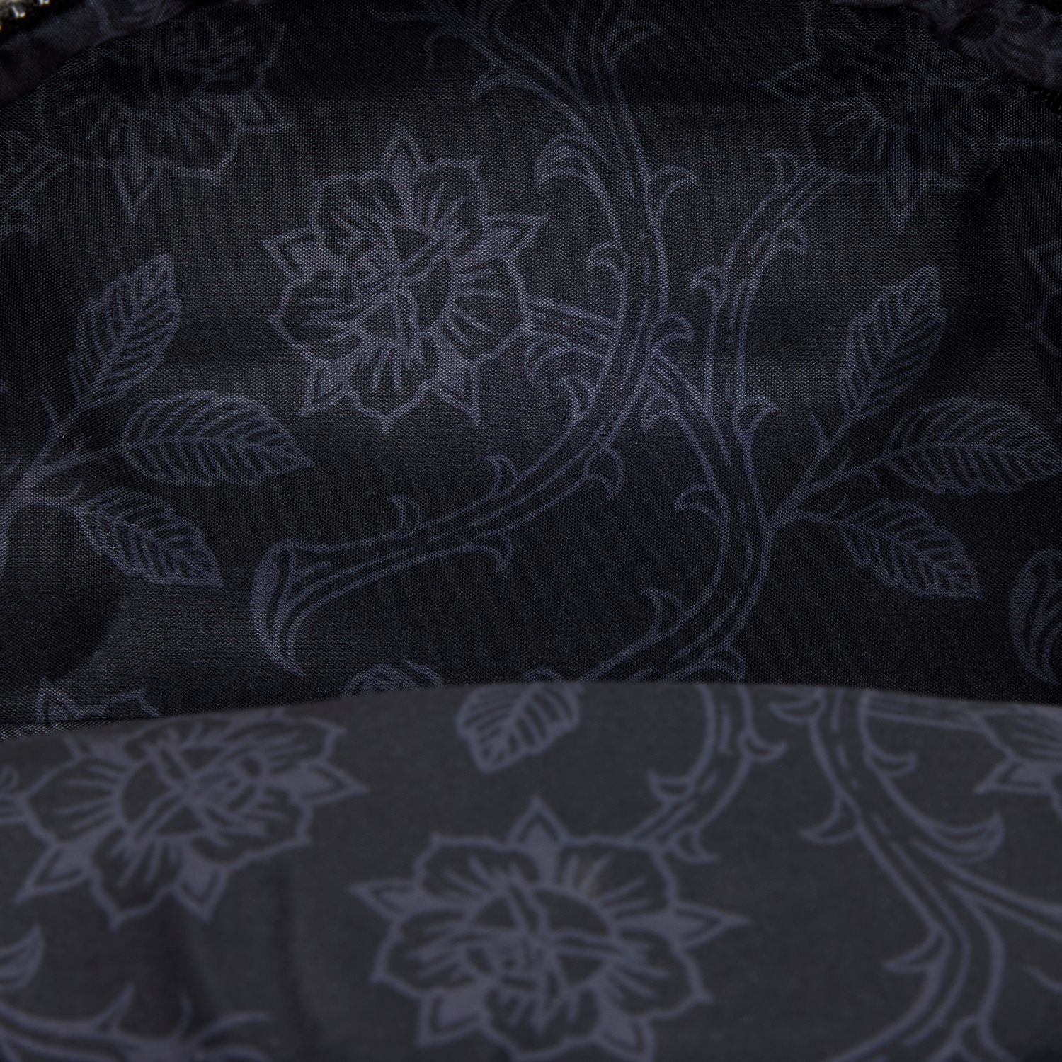 Disney Villains Mini Backpack - Loungefly