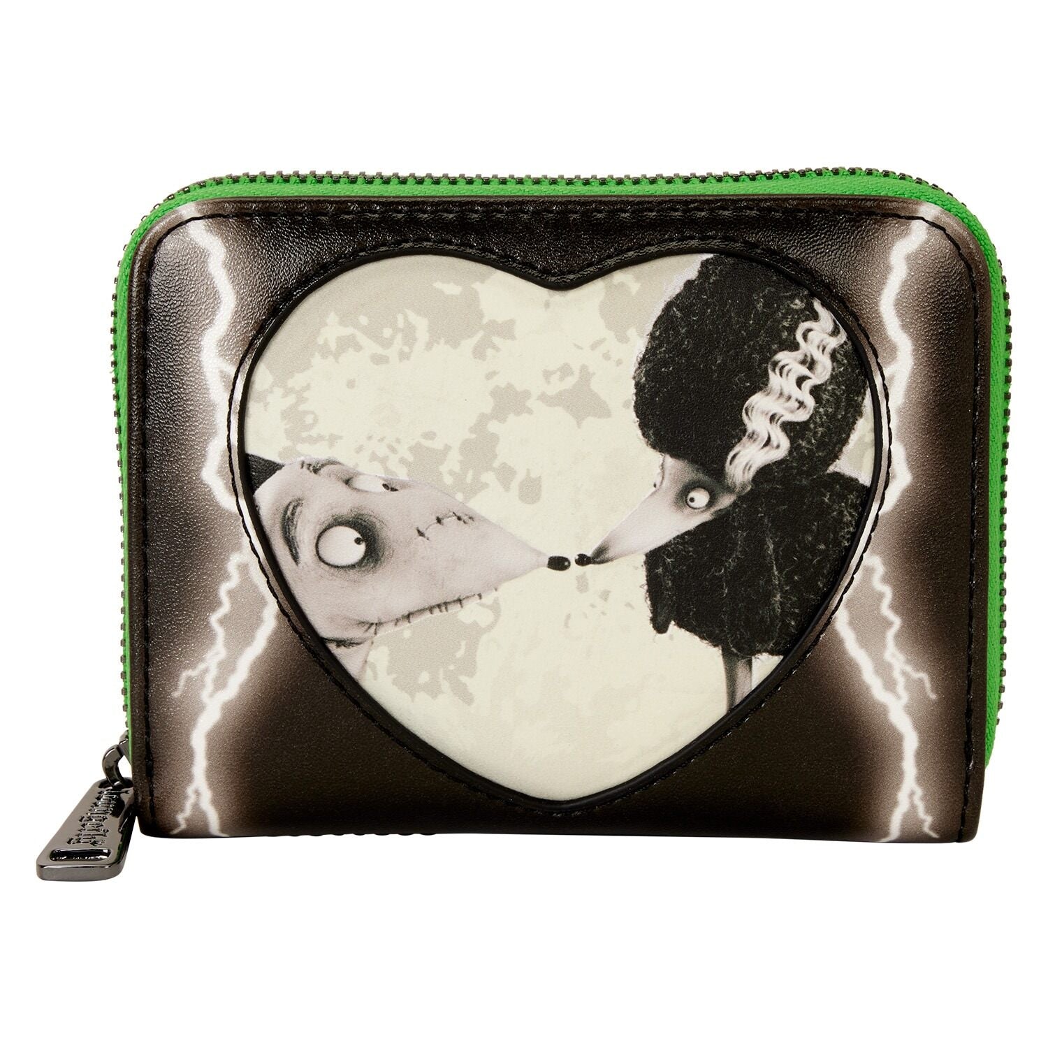 Disney Frankenweenie Wallet - Loungefly