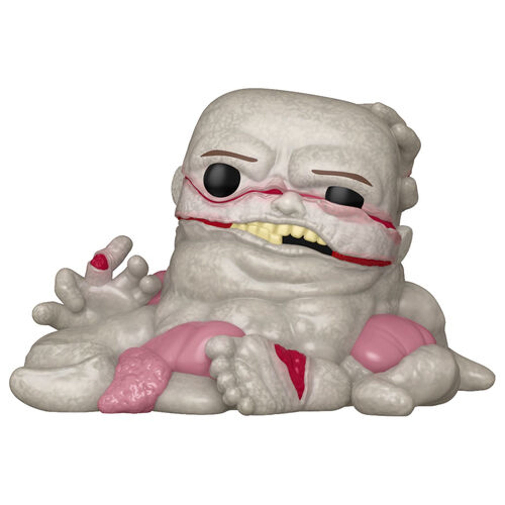 Figurine Funko Welcome to Derry Pickle Dad #1857