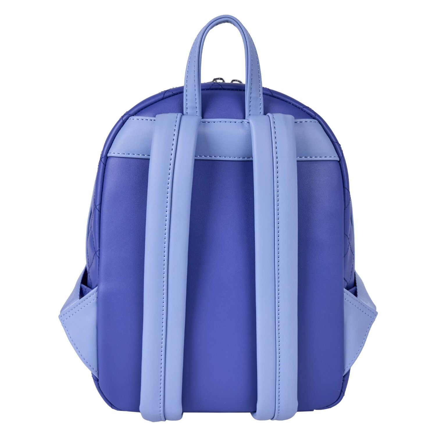 Winnie the Pooh Eeyore Embroidered Mini Backpack - Loungefly