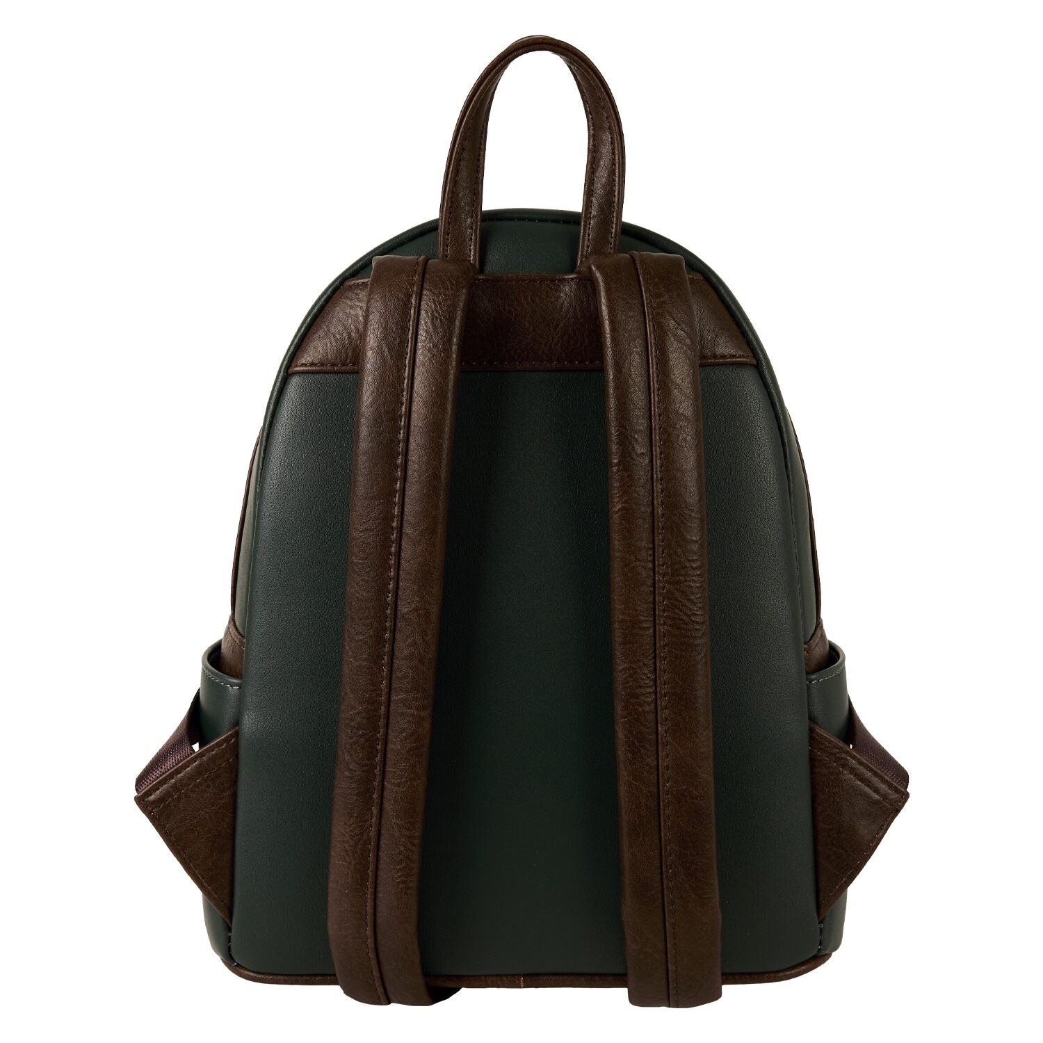 Disney The Fox and The Hound Mini Backpack - Loungefly