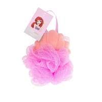 Disney Pure Princess Body Puff Ariel - Mad Beauty