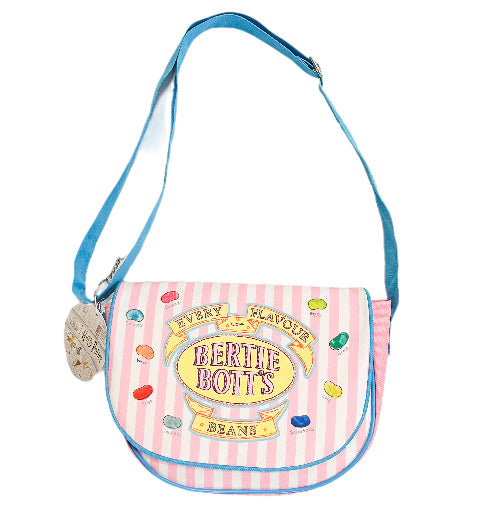 Bertie Bott's Beans Crossbody - Crossbody