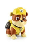 Tonies Paw Patrol - Rubble Audio Character UK - Tonibox