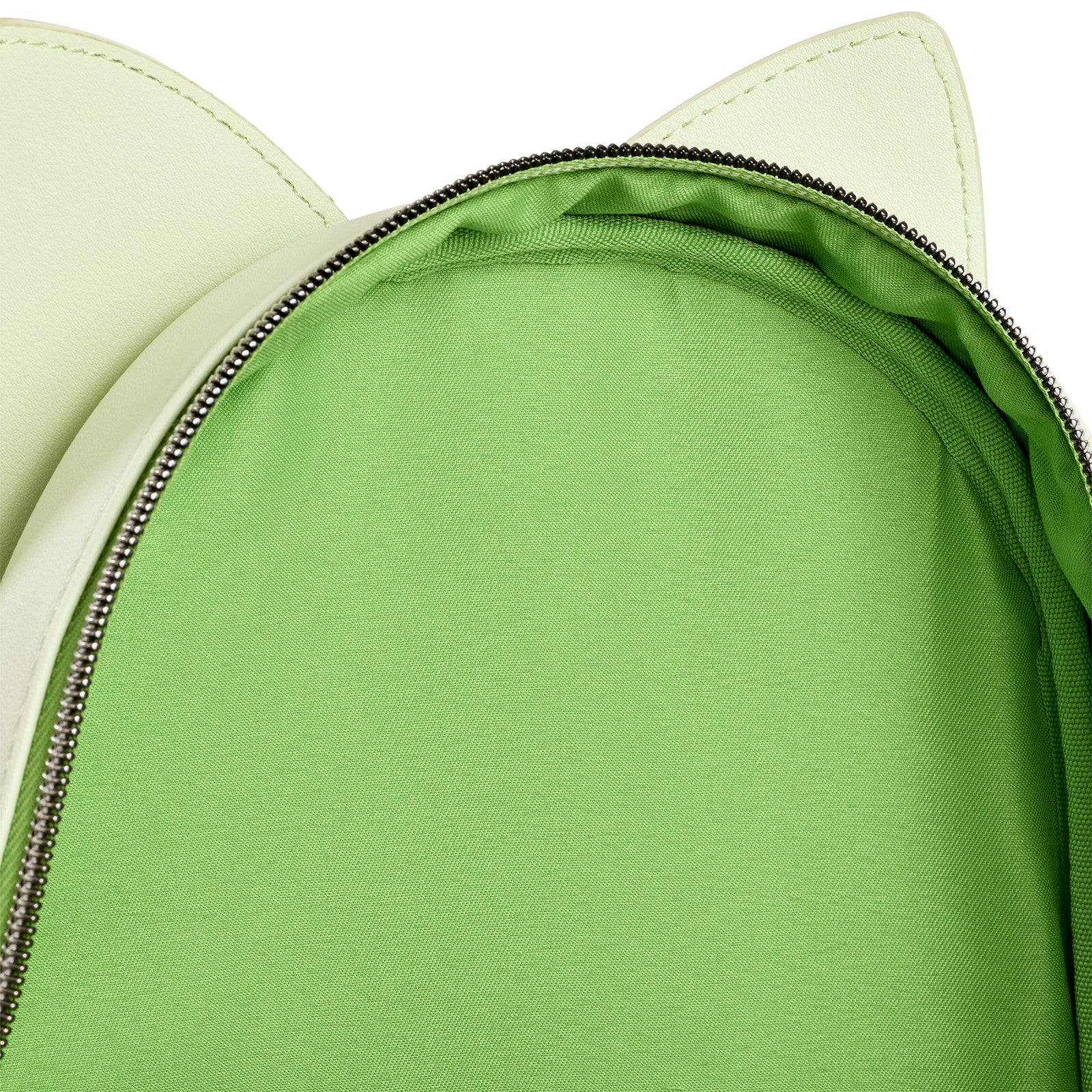 Pokemon Sprigatito Figural Collection Mini Backpack - Loungefly