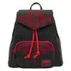 Star Wars Darth Maul Mini Backpack - Loungefly