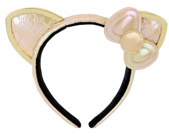 Sanrio 50th Anniversary Ear Headband - Loungefly