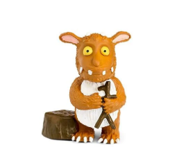 Tonies The Gruffalo Child Character UK - Tonibox
