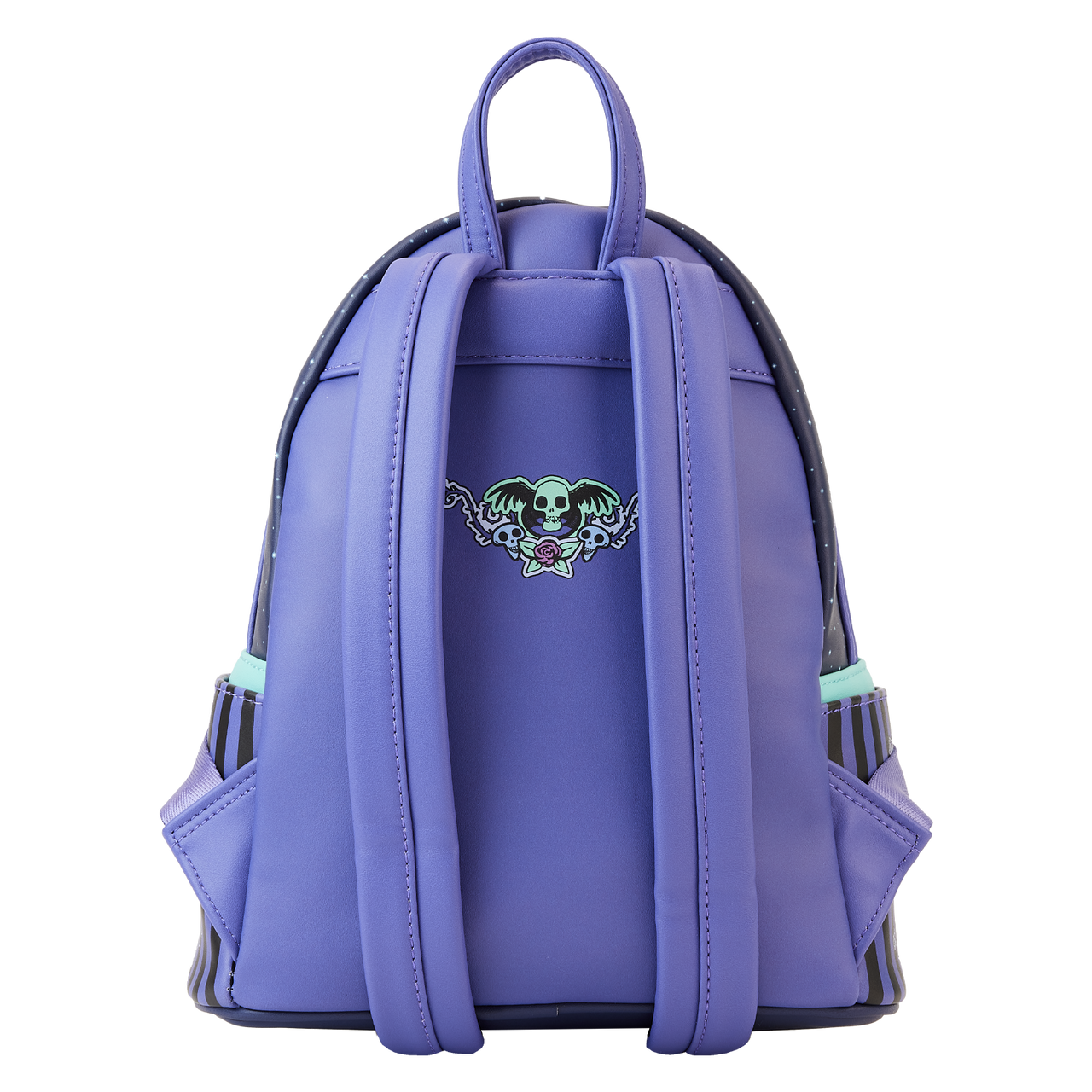 Corpse Bride Moon Loungefly Mini Backpack - Loungefly
