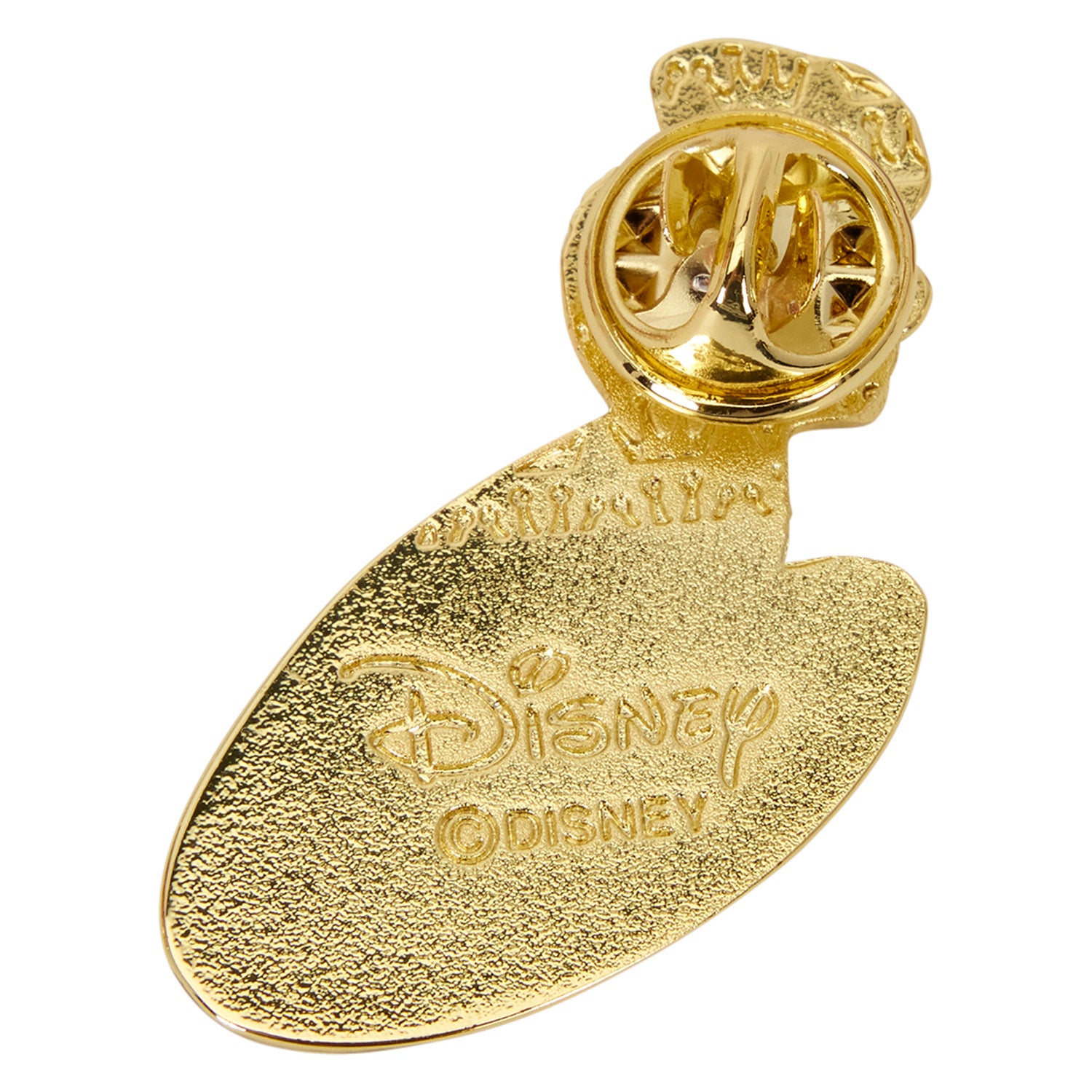 Disney Tangled Rapunzel Painting Mini Backpack - Loungefly - 17 July 2026