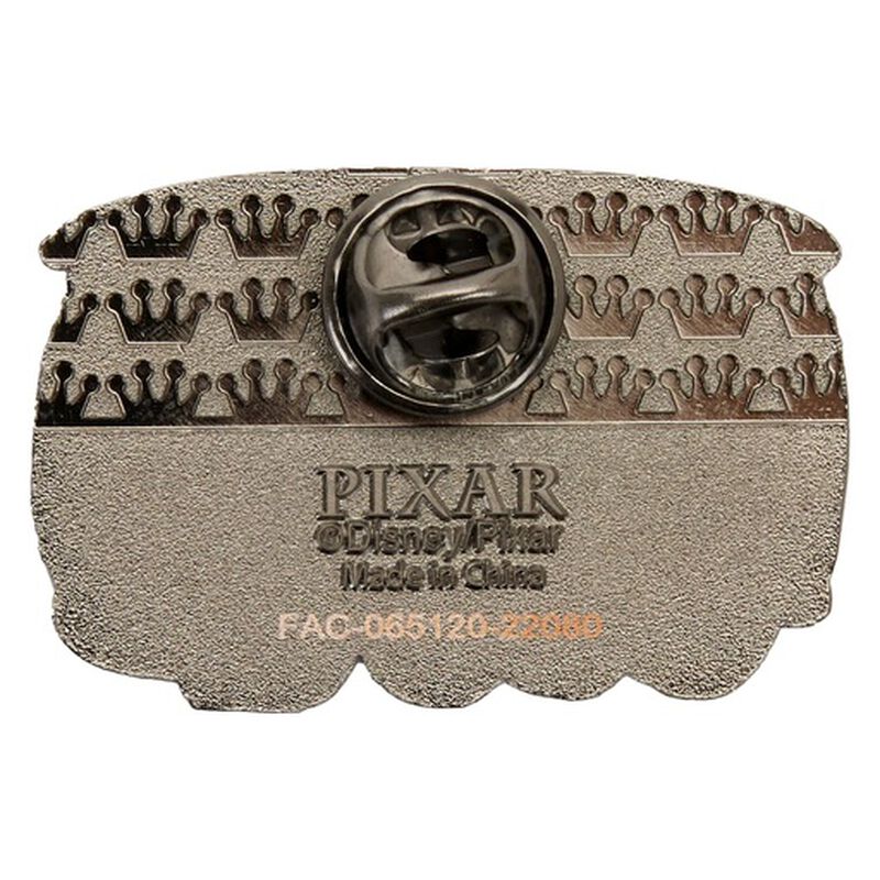 Pixar Cars Blind Pins - Loungefly - 03 July