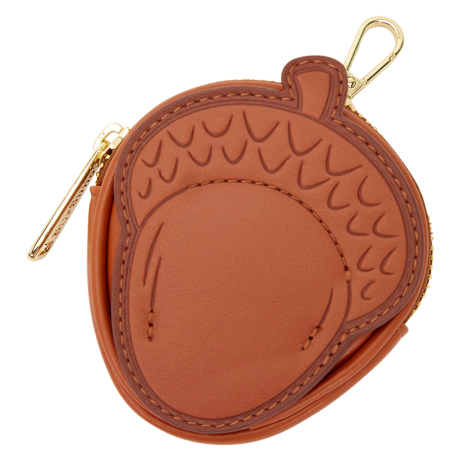 Chip and Dale Corduroy Sling with Coin Purse - Loungefly