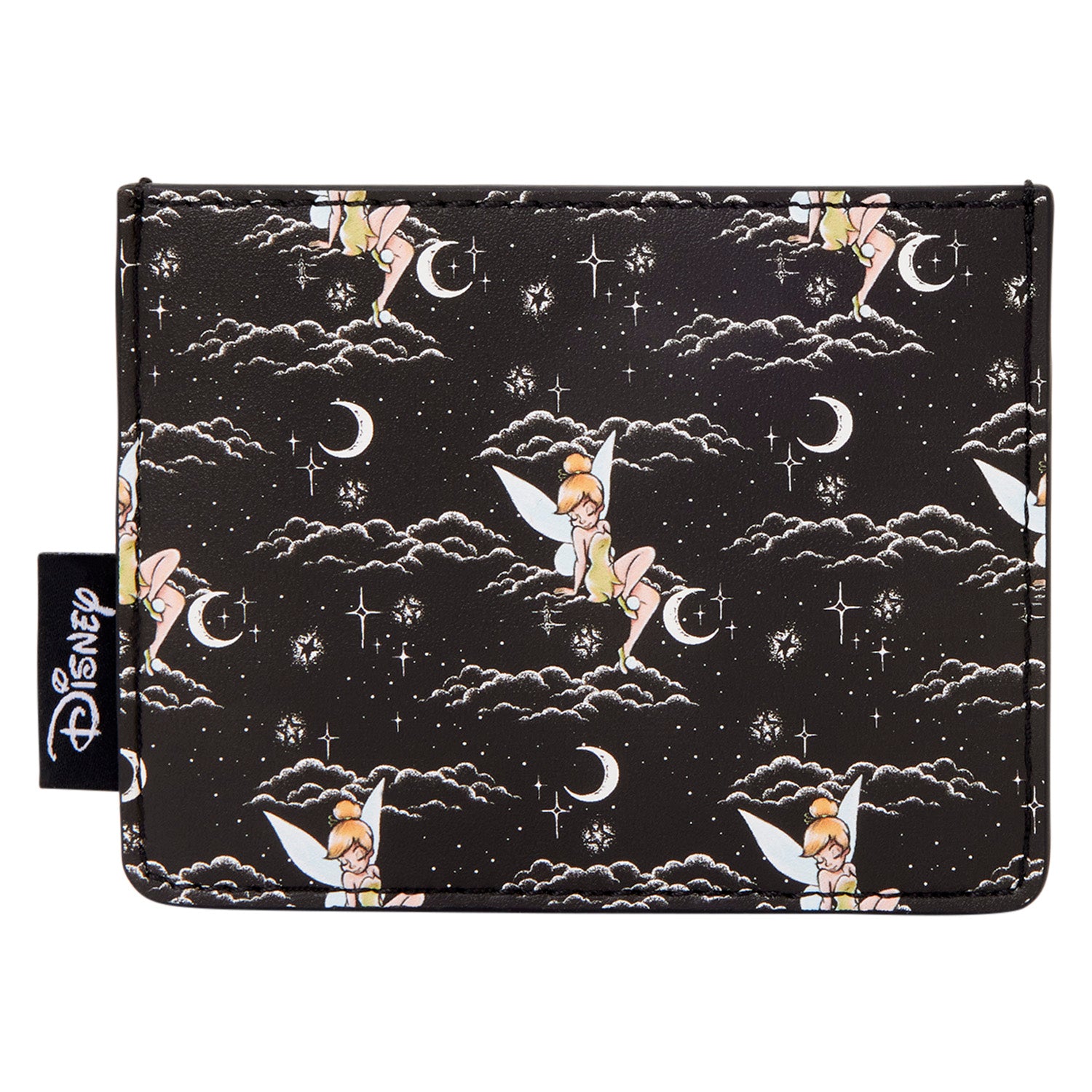 Disney Tinkerbell Card Holder - Loungefly - 5th June 2026