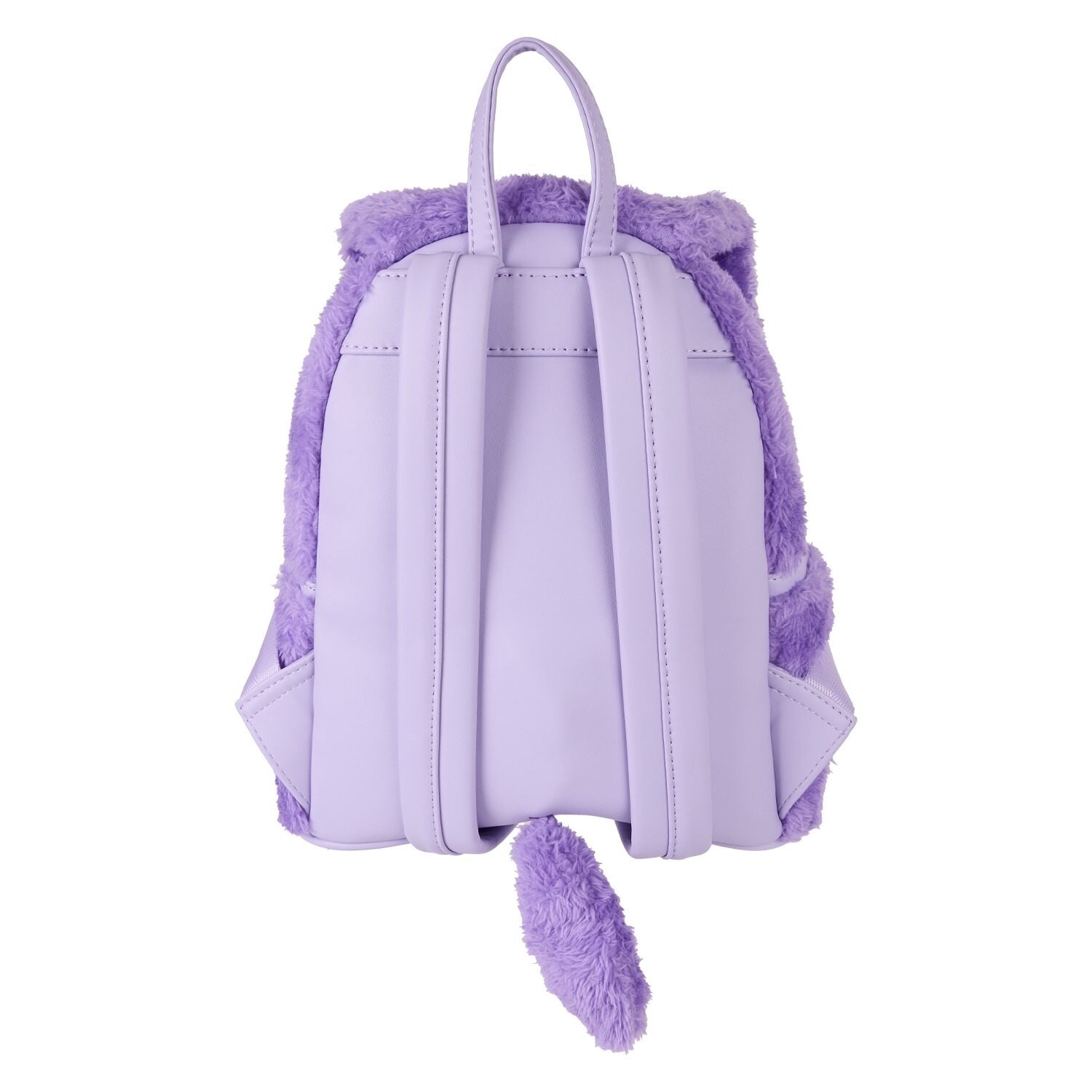 Disney Emperor New Groove Yzma Mini Backpack - Loungefly