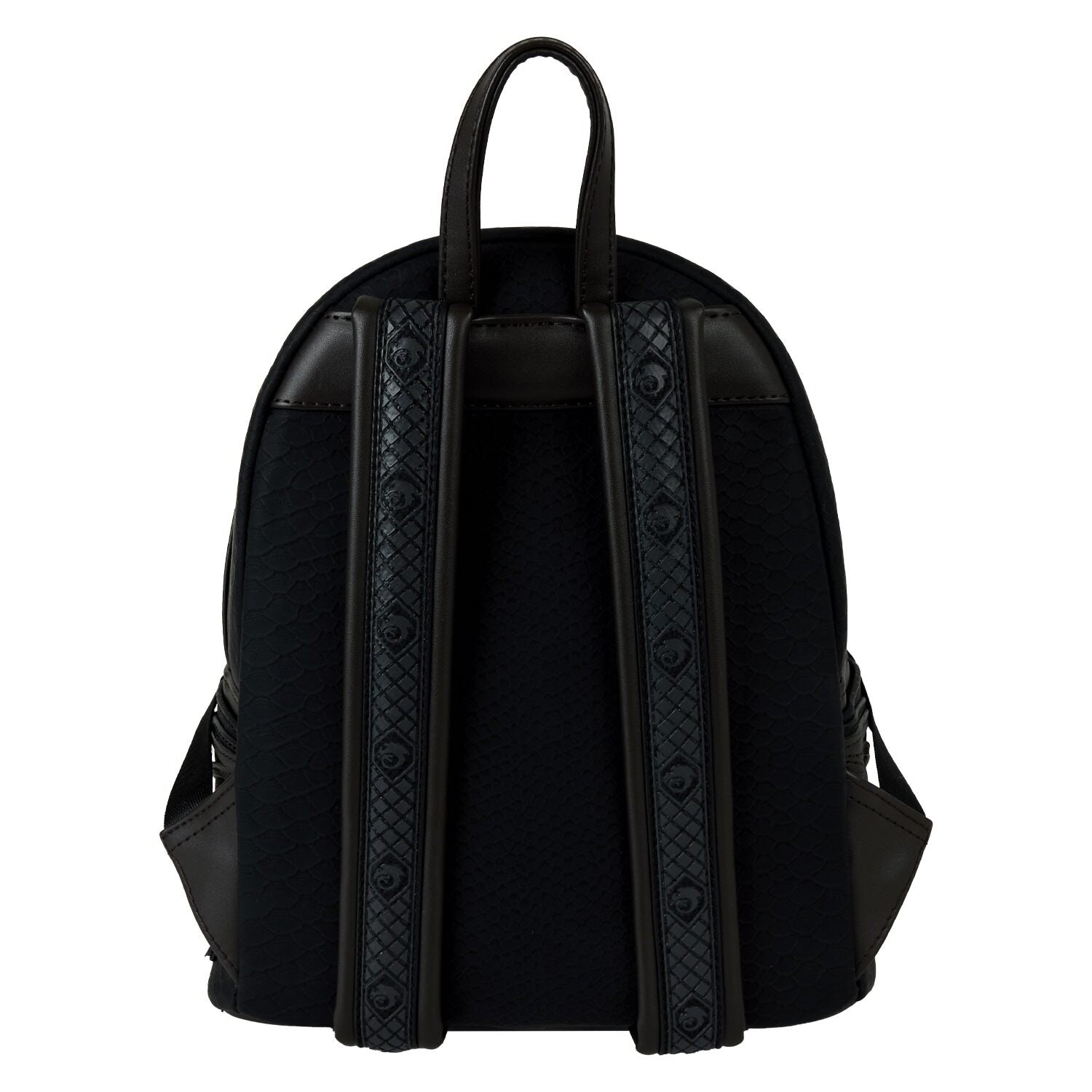 Dreamworks How To Train your Dragon Mini Backpack - Loungefly