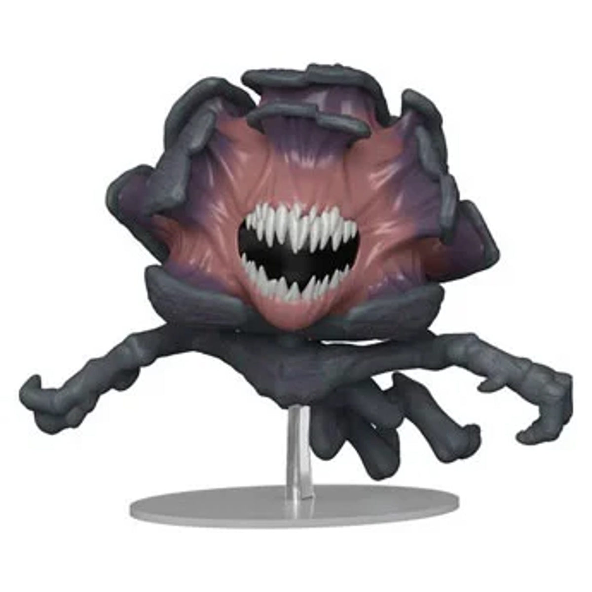 A Quiet Place Death Angel - #2088 - Funko POP!