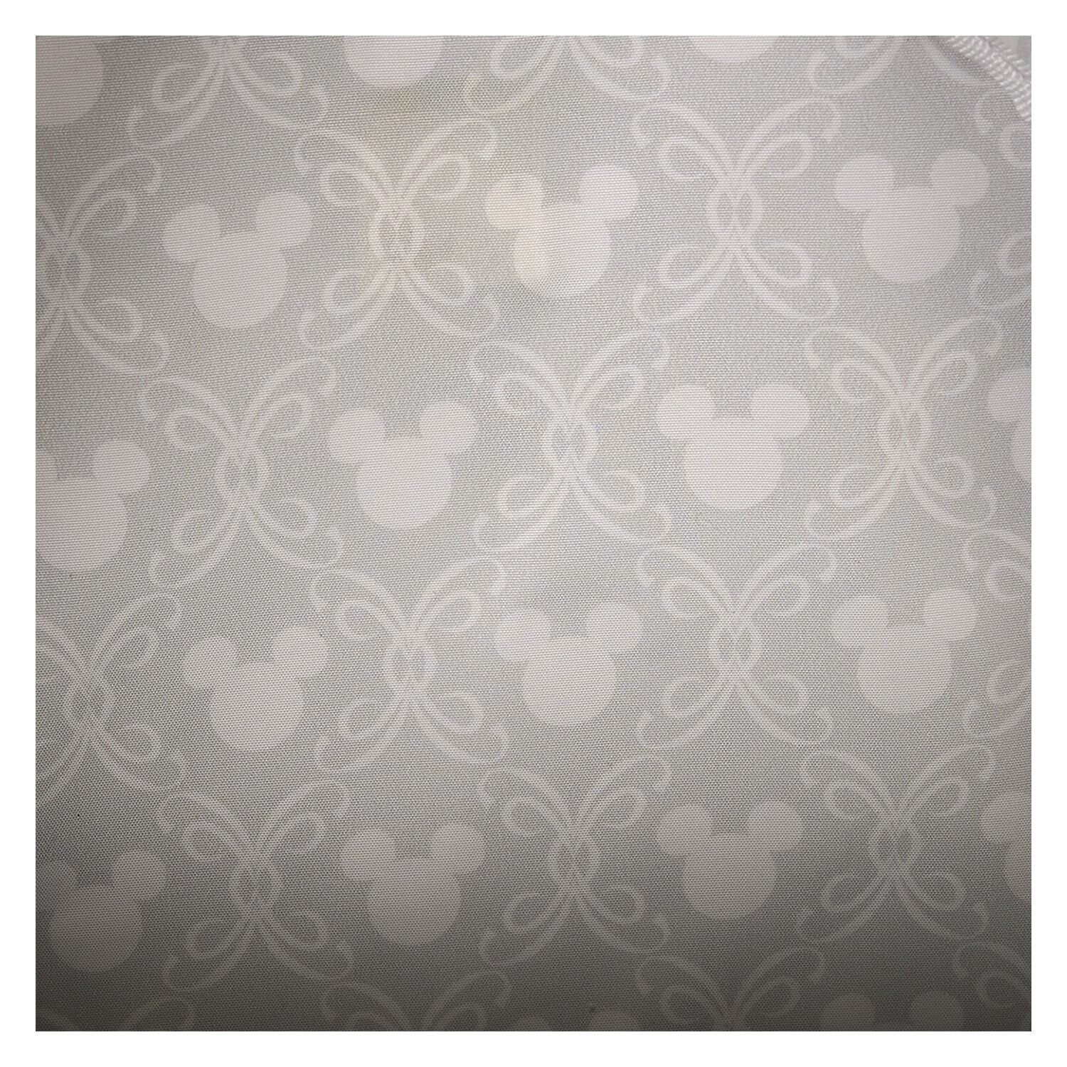 Disney Wedding Mini Backpack - Loungefly