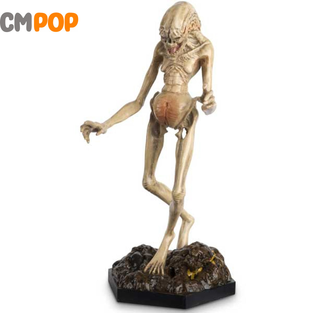 Alien Resurrection Newborn - The Alien & Predator Figurine Collection Funko Pop