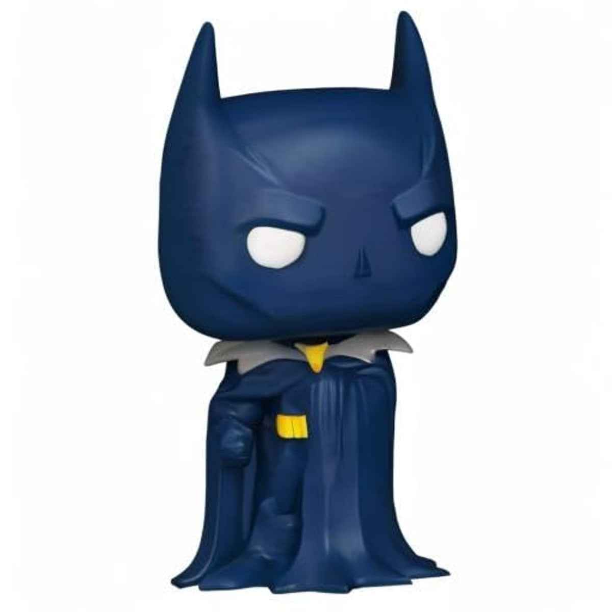 Funko Batman One Million Pop! - #493 - Target Exclusive