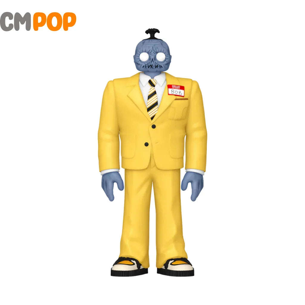 Bob- #1693 - Funko Pop! Beetlejuice Movies Pop