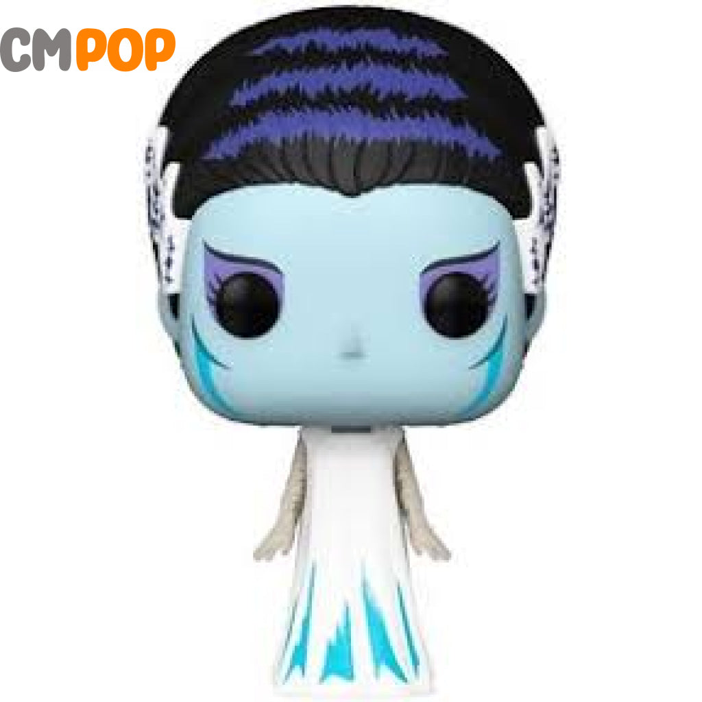 Bride Of Frank - #1631 Funko Pop! Movies Universal Monsters Pop