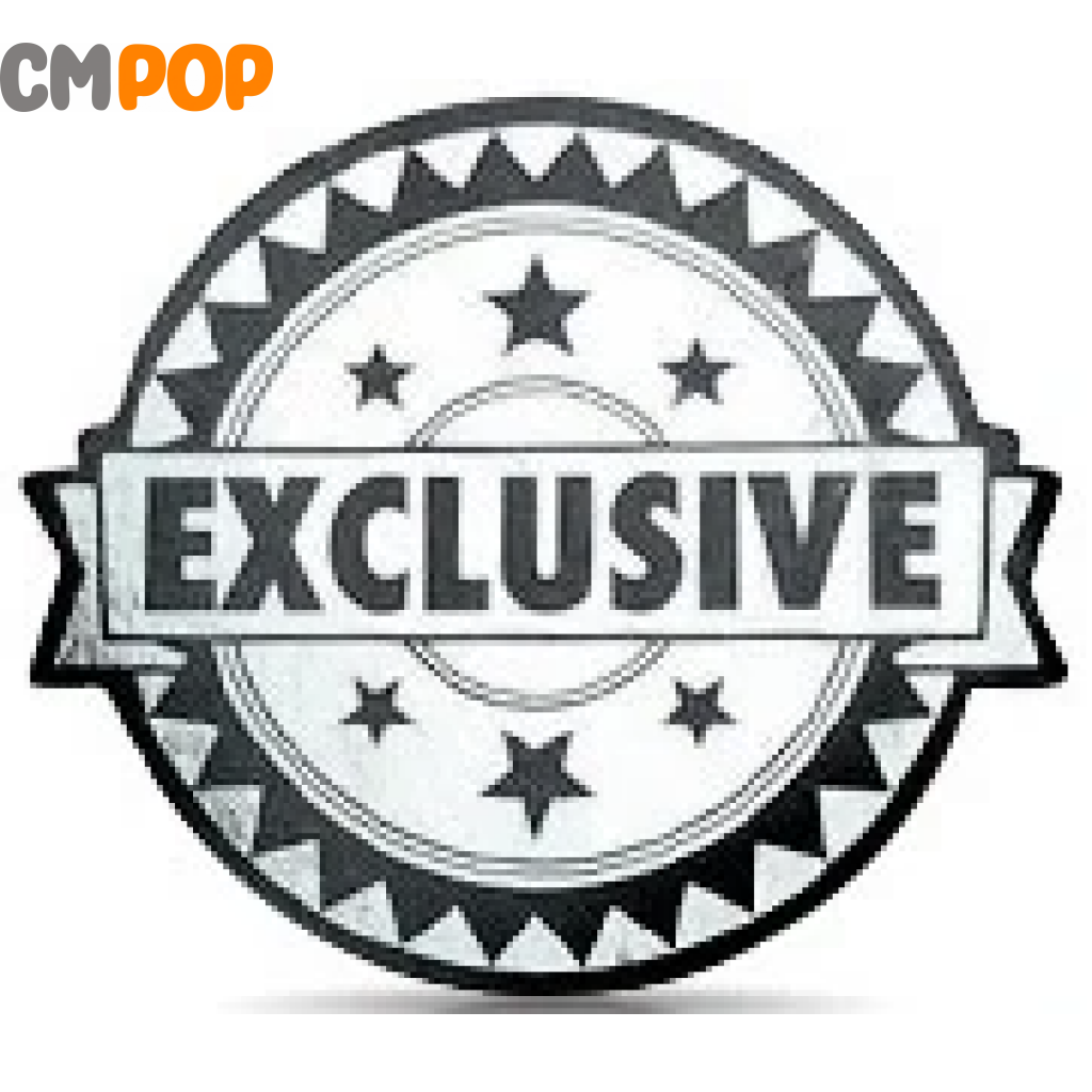 Buddy The Elf - #488 Funko Pop! Movies Exclusive Pop