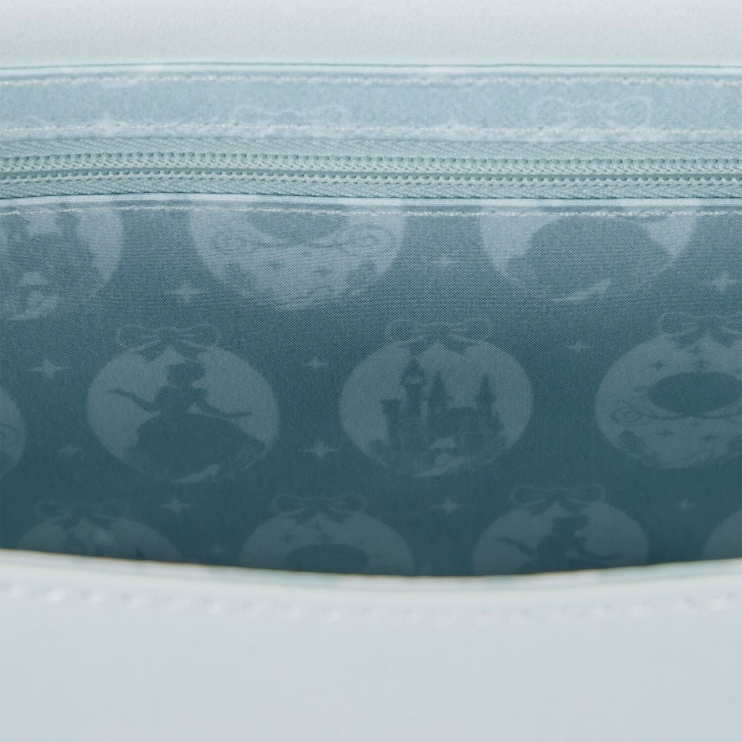 Disney Princess Cinderella Crossbody - Loungefly