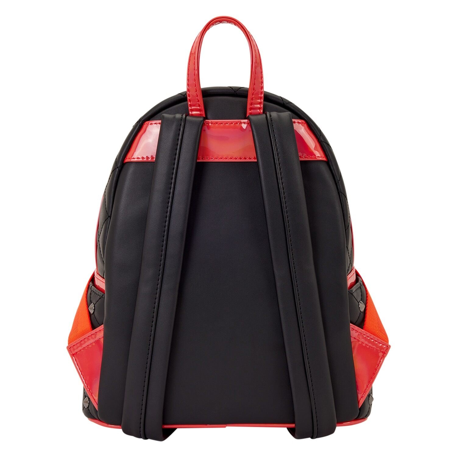 The Rocky Horror Picture Show Mini Backpack – Loungefly - 19th September