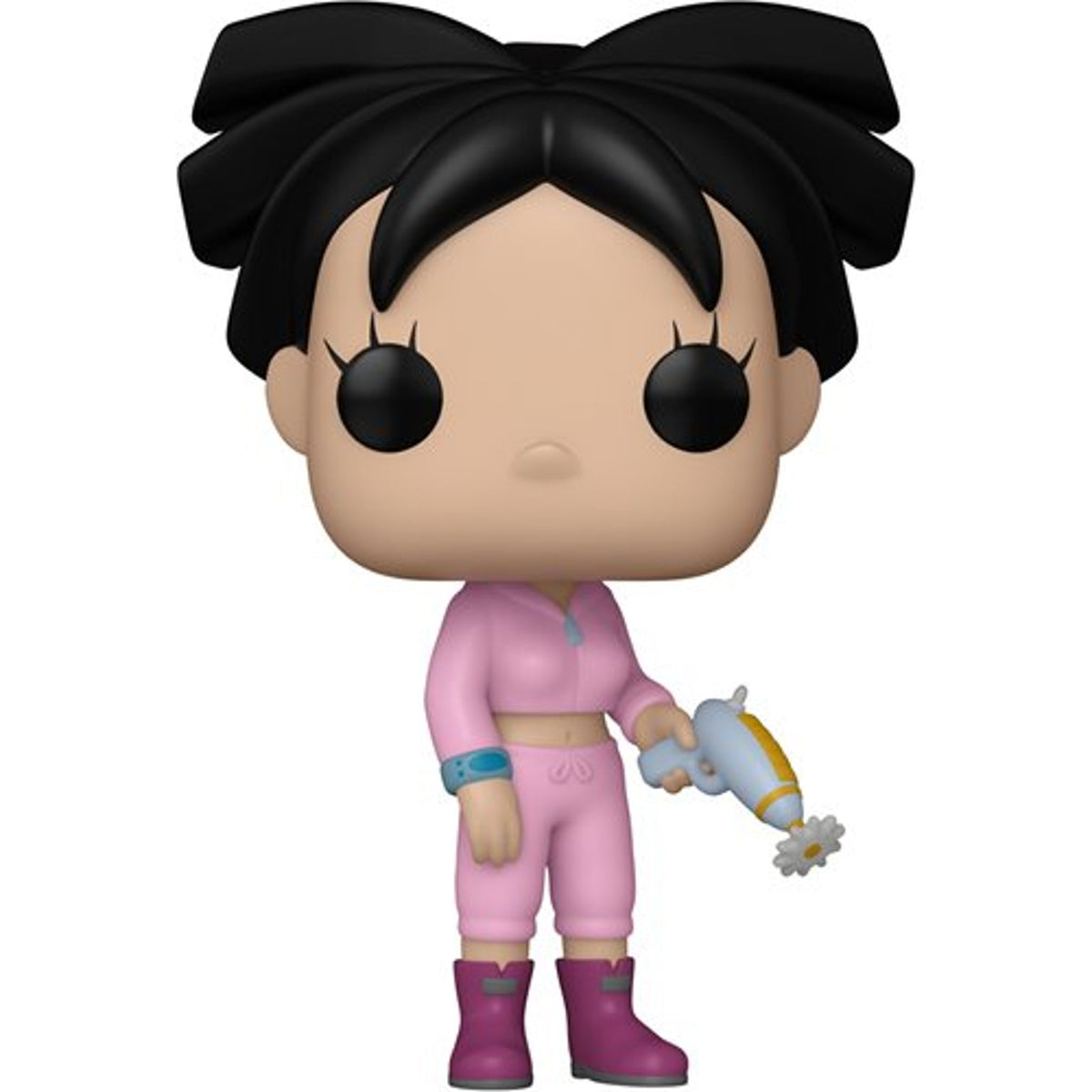 Futurama Amy - #2209 -Funko POP!