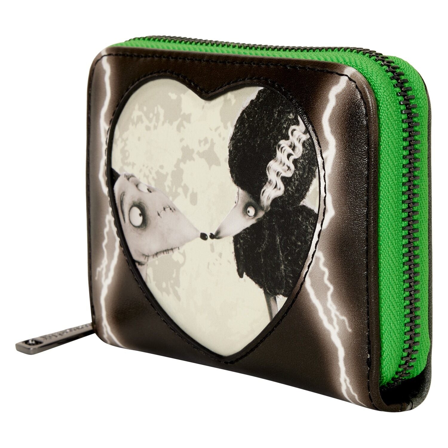 Disney Frankenweenie Wallet - Loungefly