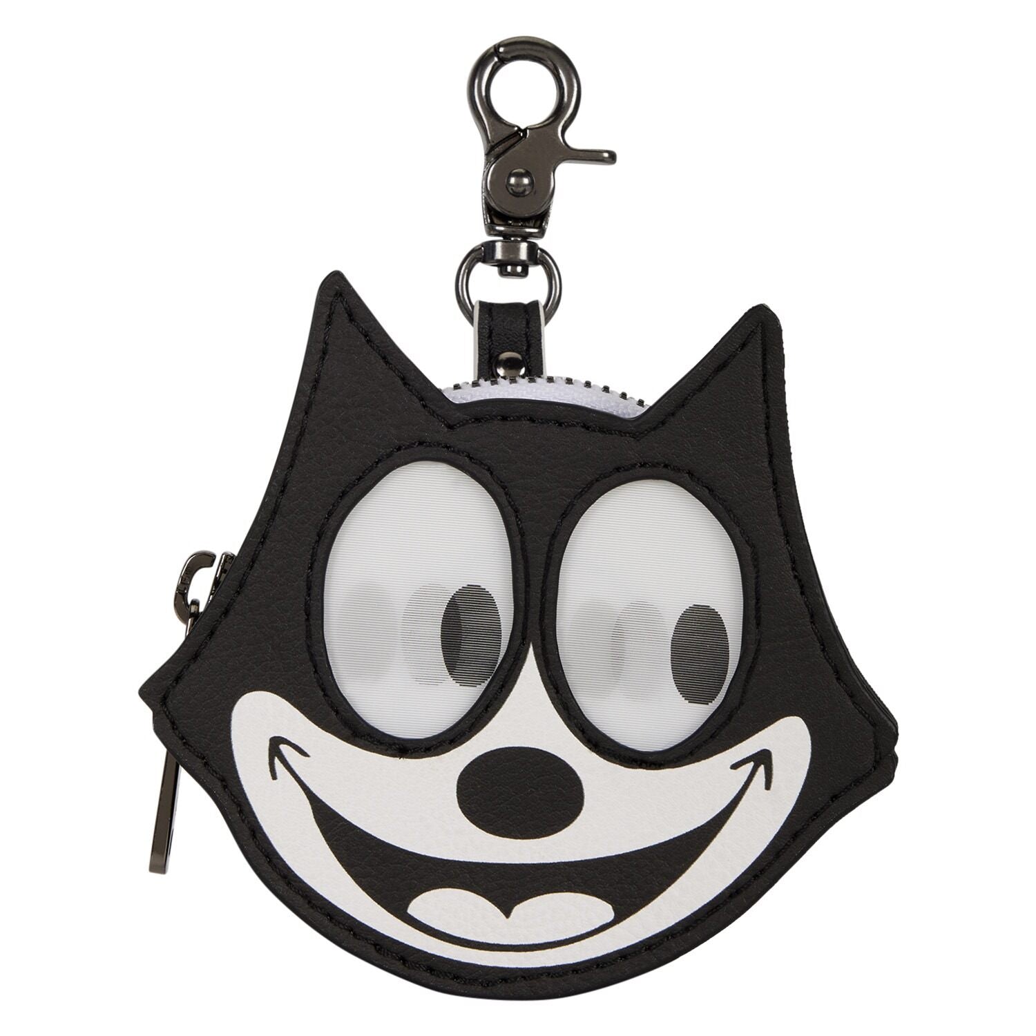 Felix the Cat Crossbody - Loungefly