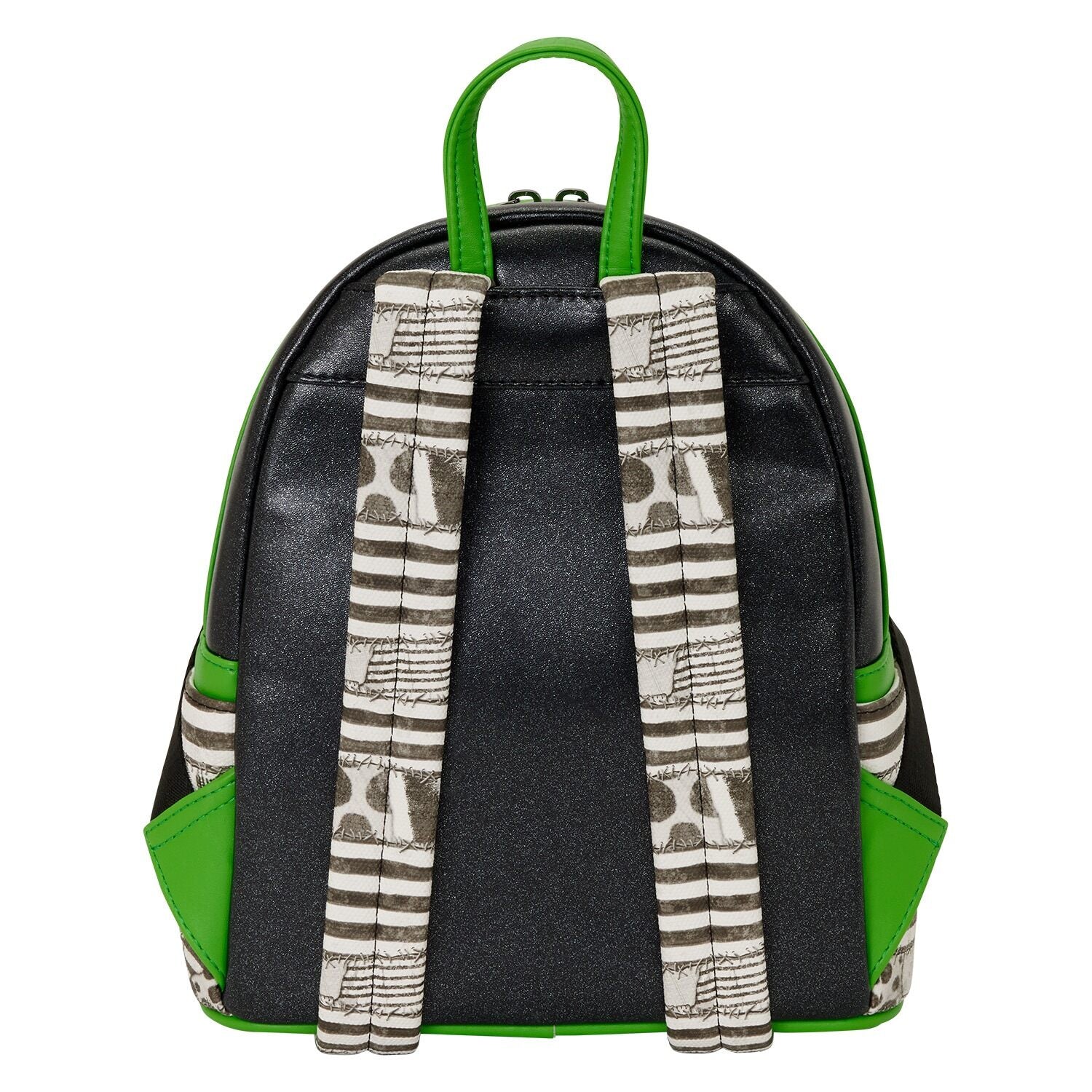 Disney Frankenweenie Mini Backpack - Loungefly - 5th September