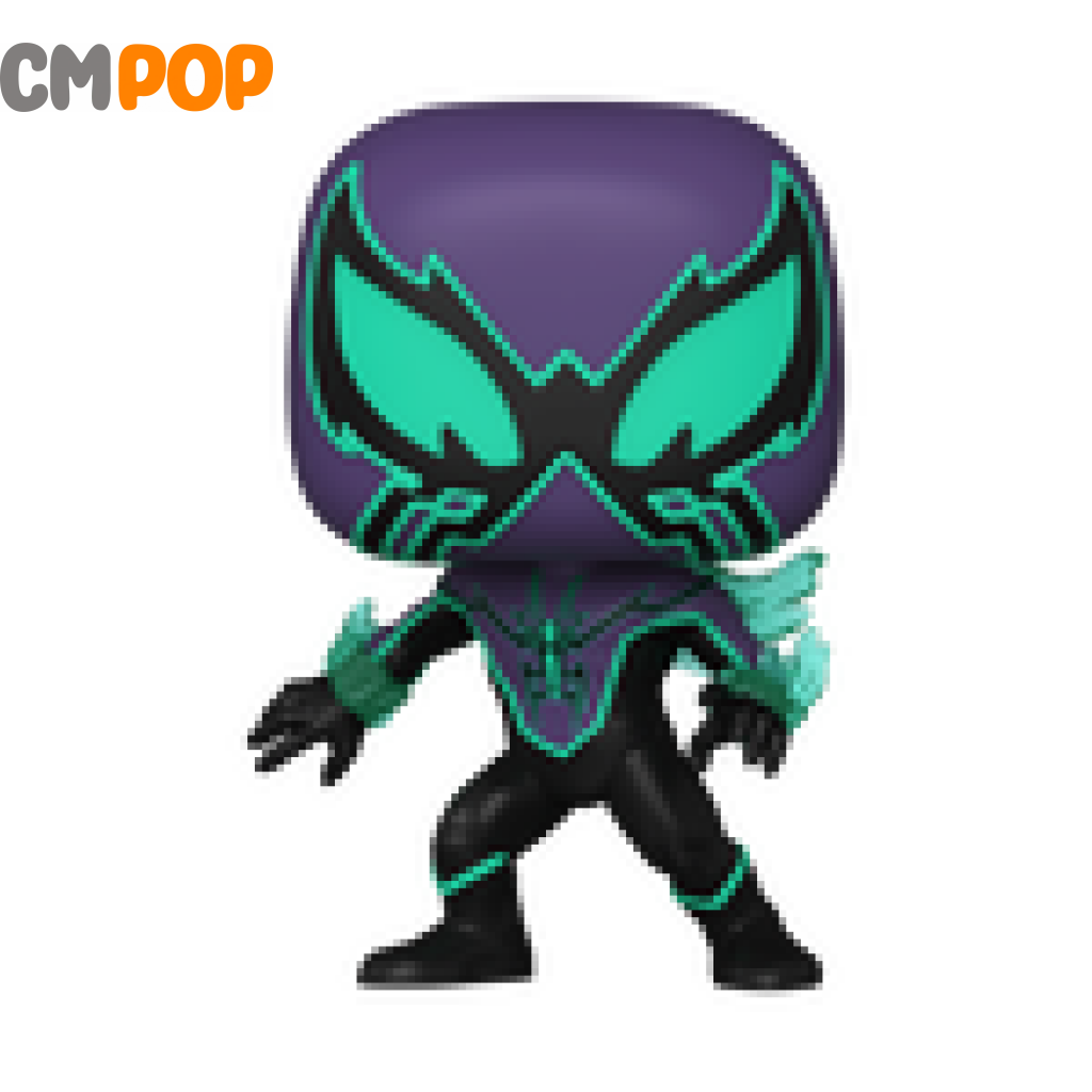 Chasm #1446 - Funko Pop! Marvel Comics Pop