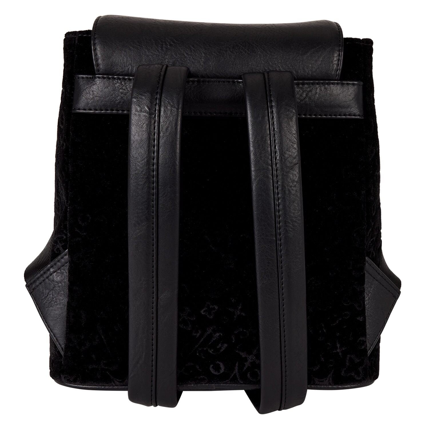 Buffy the Vampire Slayer Mini Backpack - Loungefly