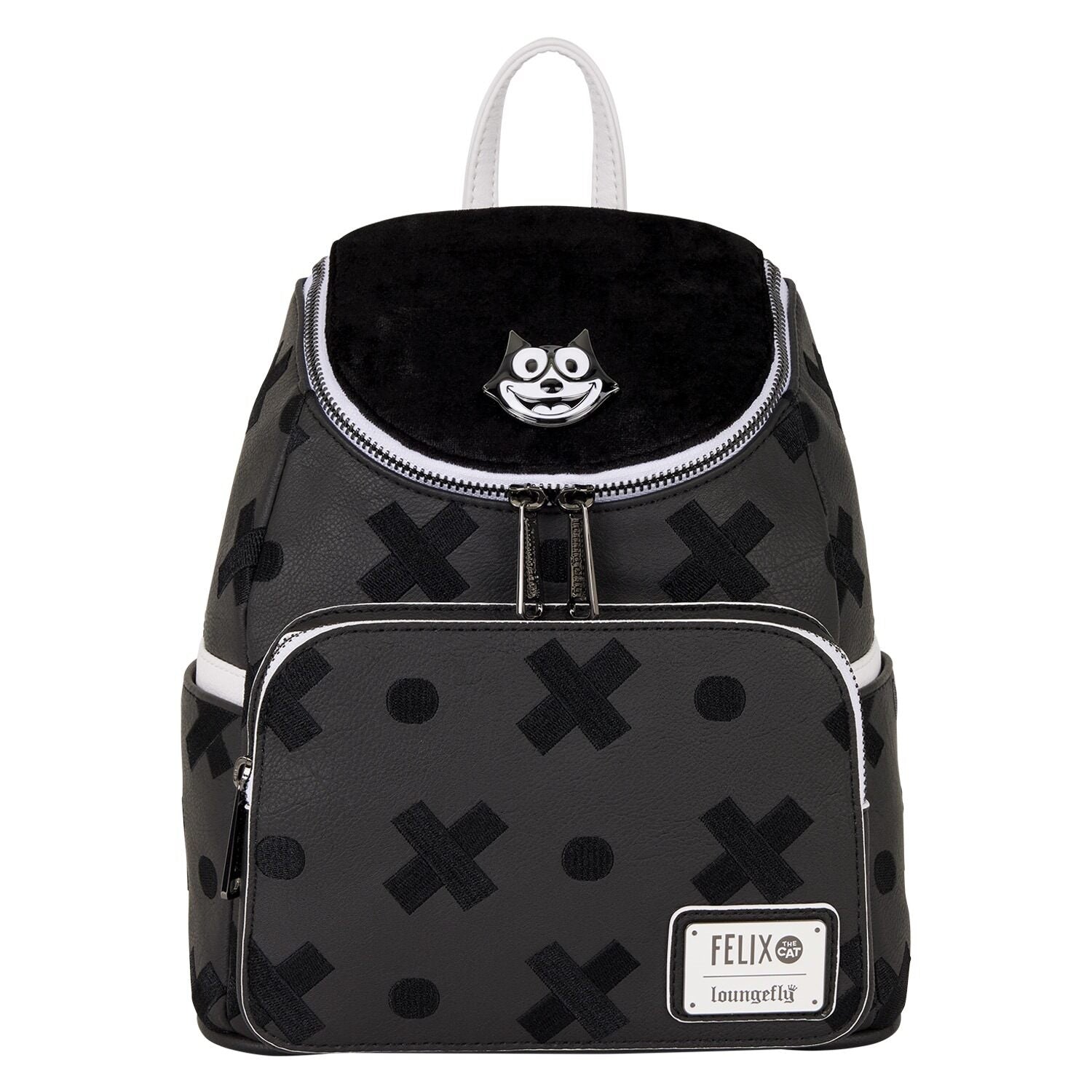 Felix the Cat Mini Backpack - Loungefly