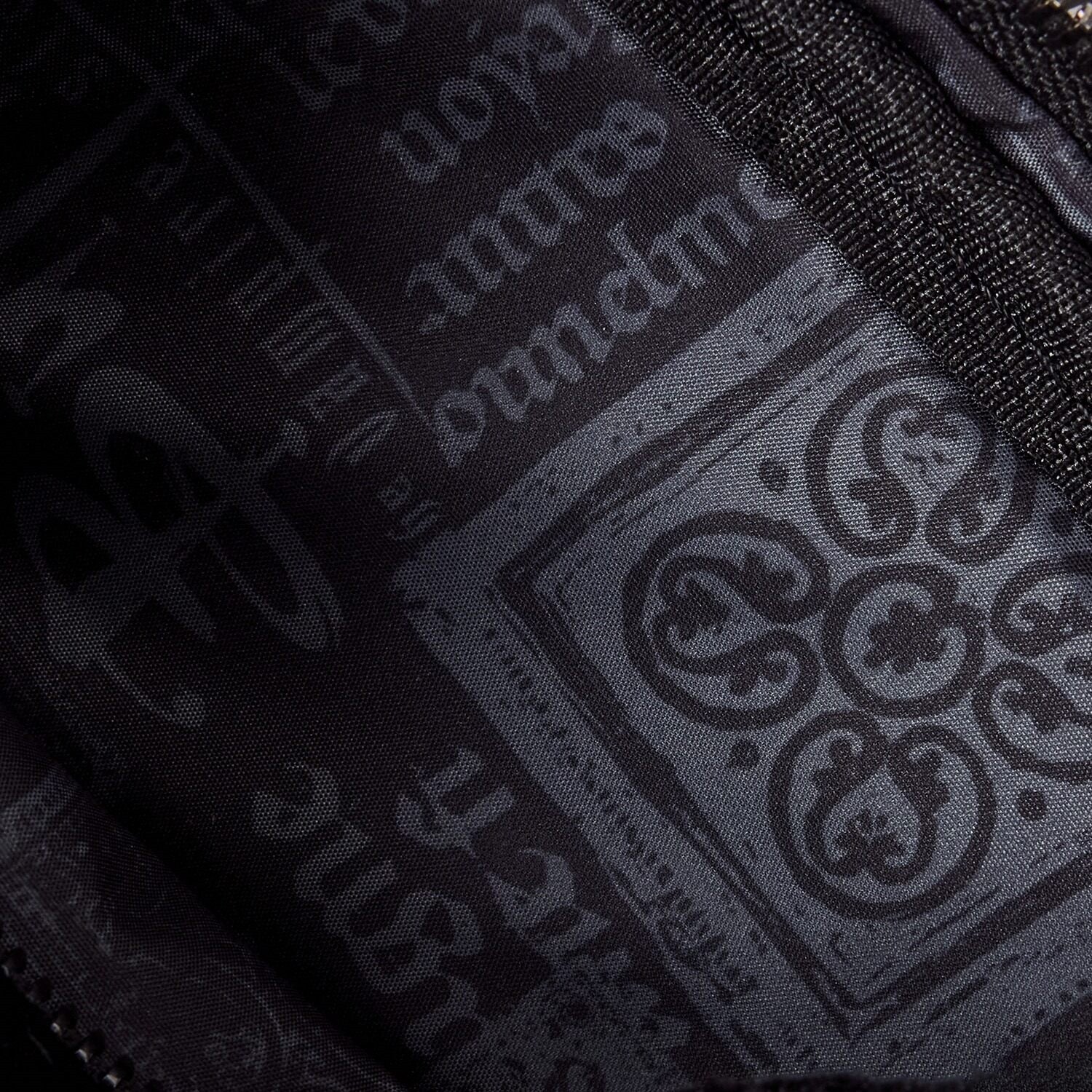 Buffy the Vampire Slayer Sling Bag - Loungefly