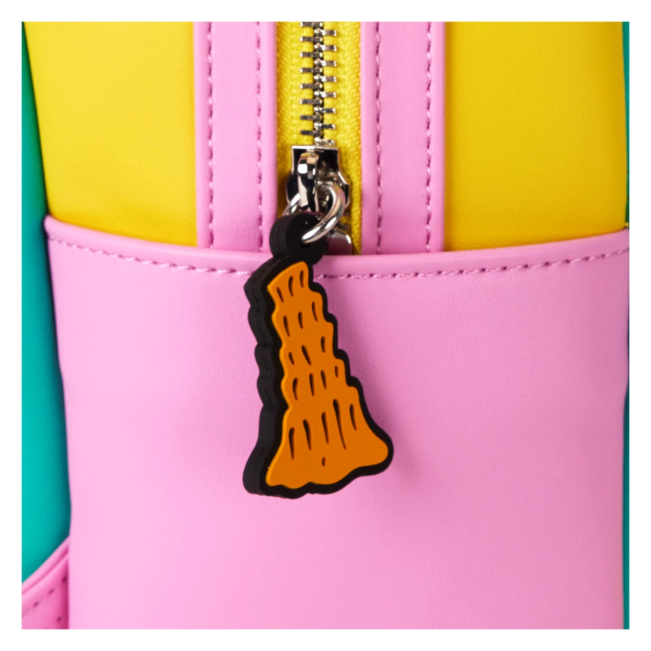 Goofy Movie Mini Backpack - Loungefly