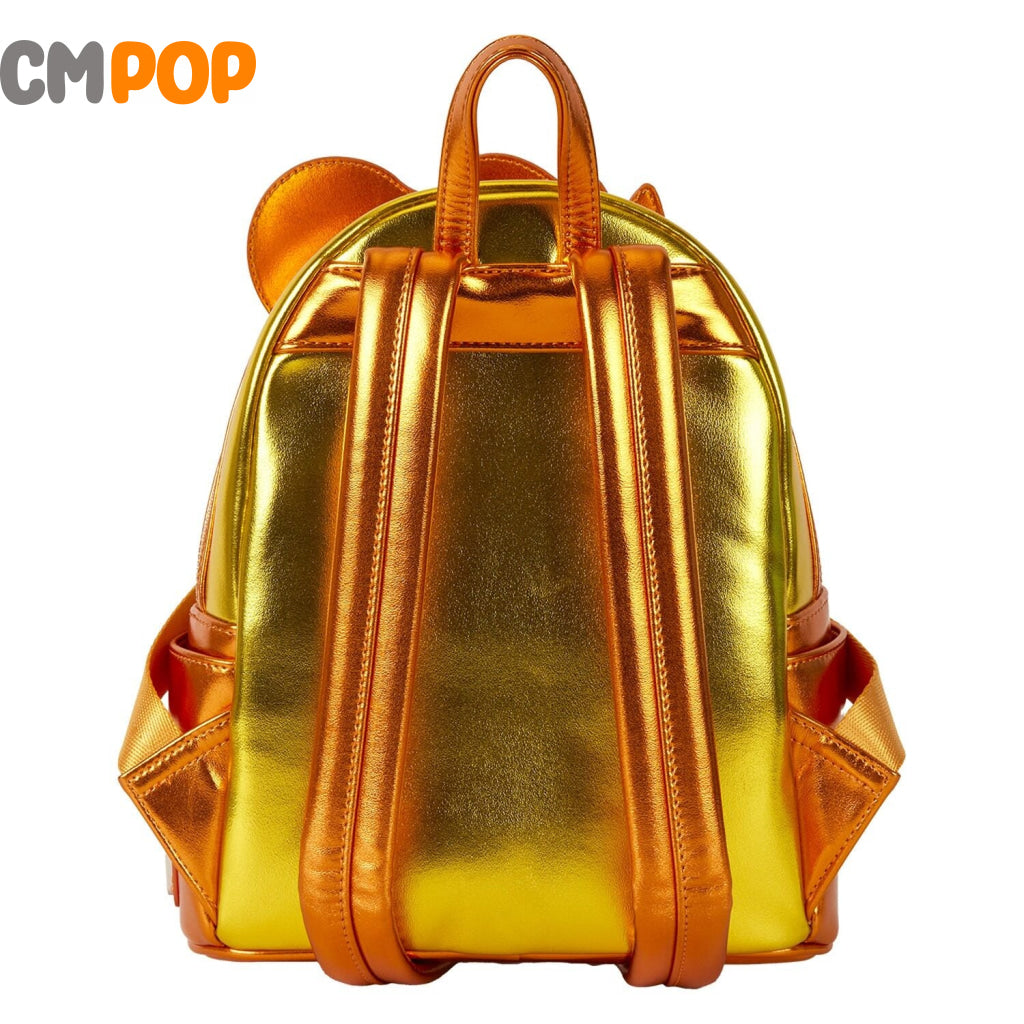 Disney A Goofy Movie Max Mini Backpack - Loungefly Loungefly