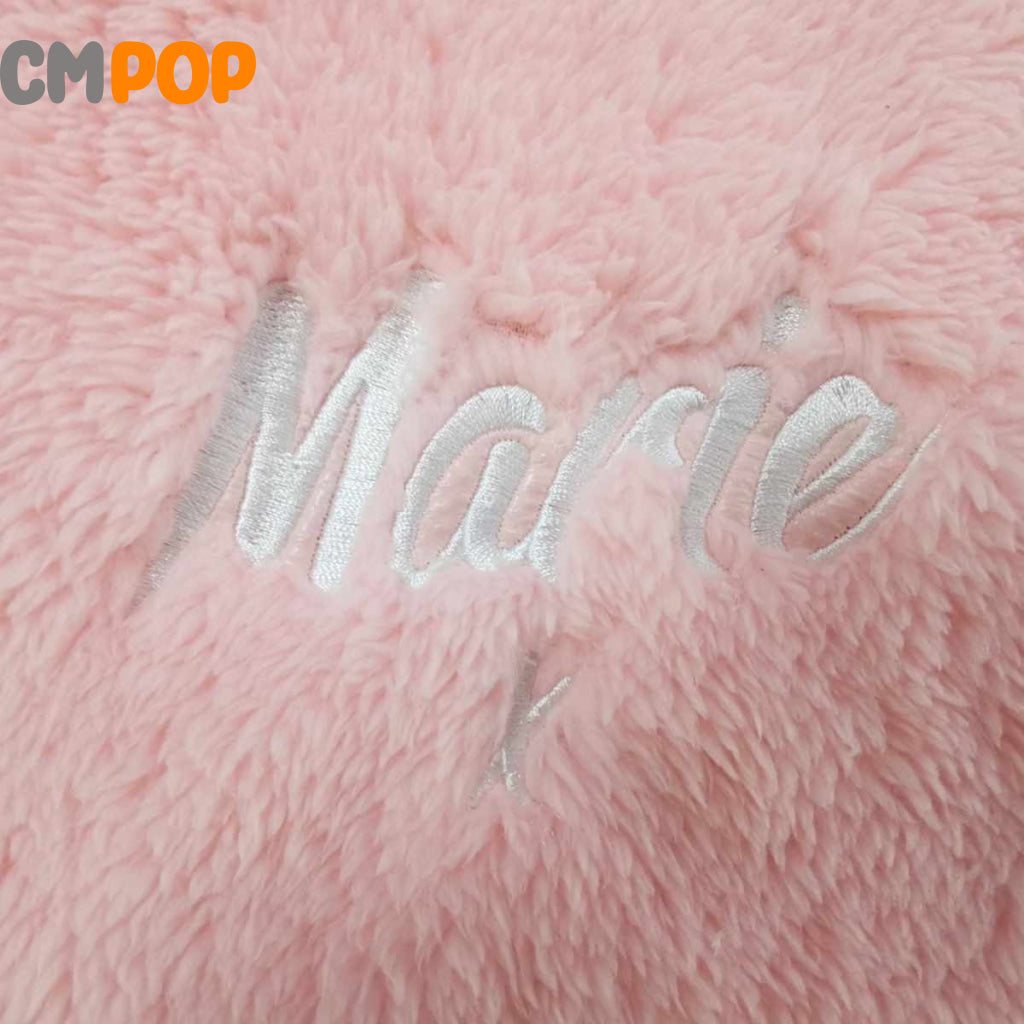 Disney Aristocats - Marie (Dressing Gown) Size: Small/Medium