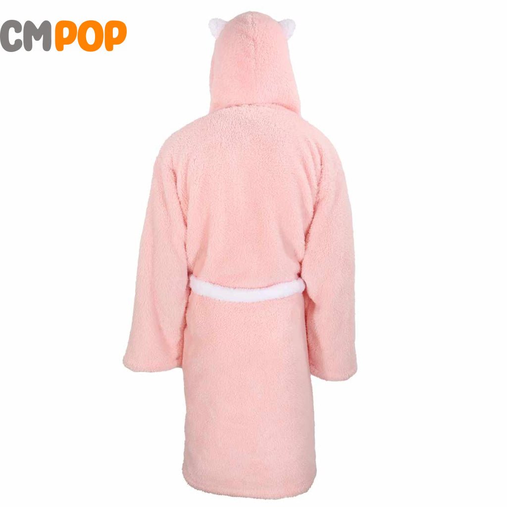 Disney Aristocats - Marie (Dressing Gown) Size: Small/Medium
