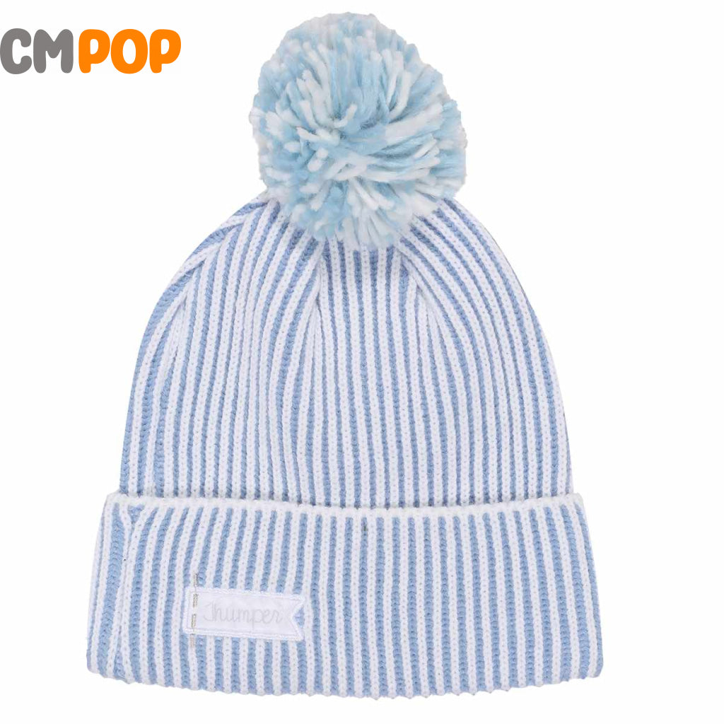 Disney Bambi - Thumper (Pom Beanie)- Size: One Size