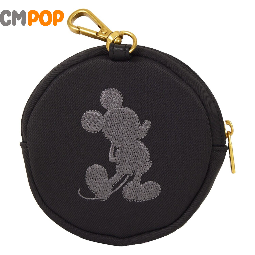 Disney Mickey Ears Belt Bag/ Fanny Pack - Loungefly Loungefly