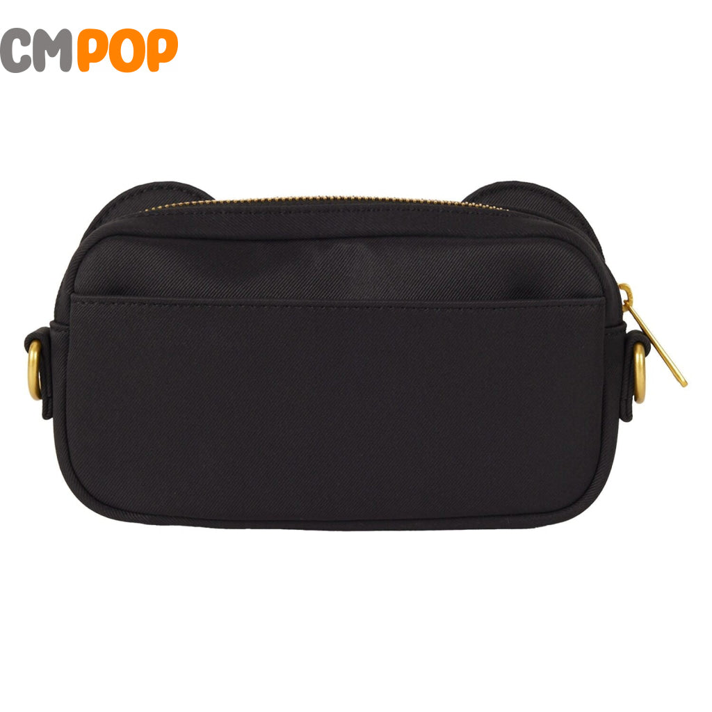 Disney Mickey Ears Belt Bag/ Fanny Pack - Loungefly Loungefly