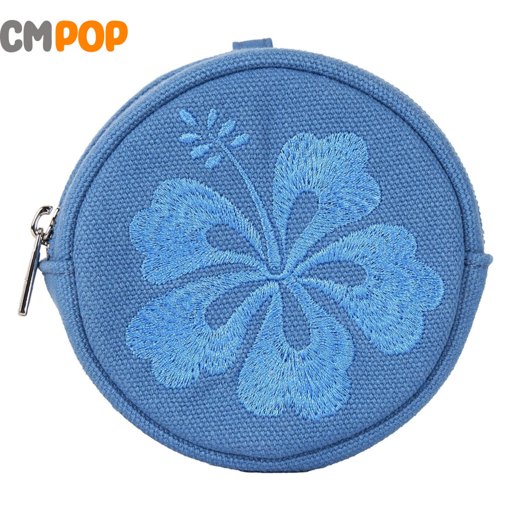 Disney Stitch Belt Bag/ Fanny Pack - Loungefly Loungefly