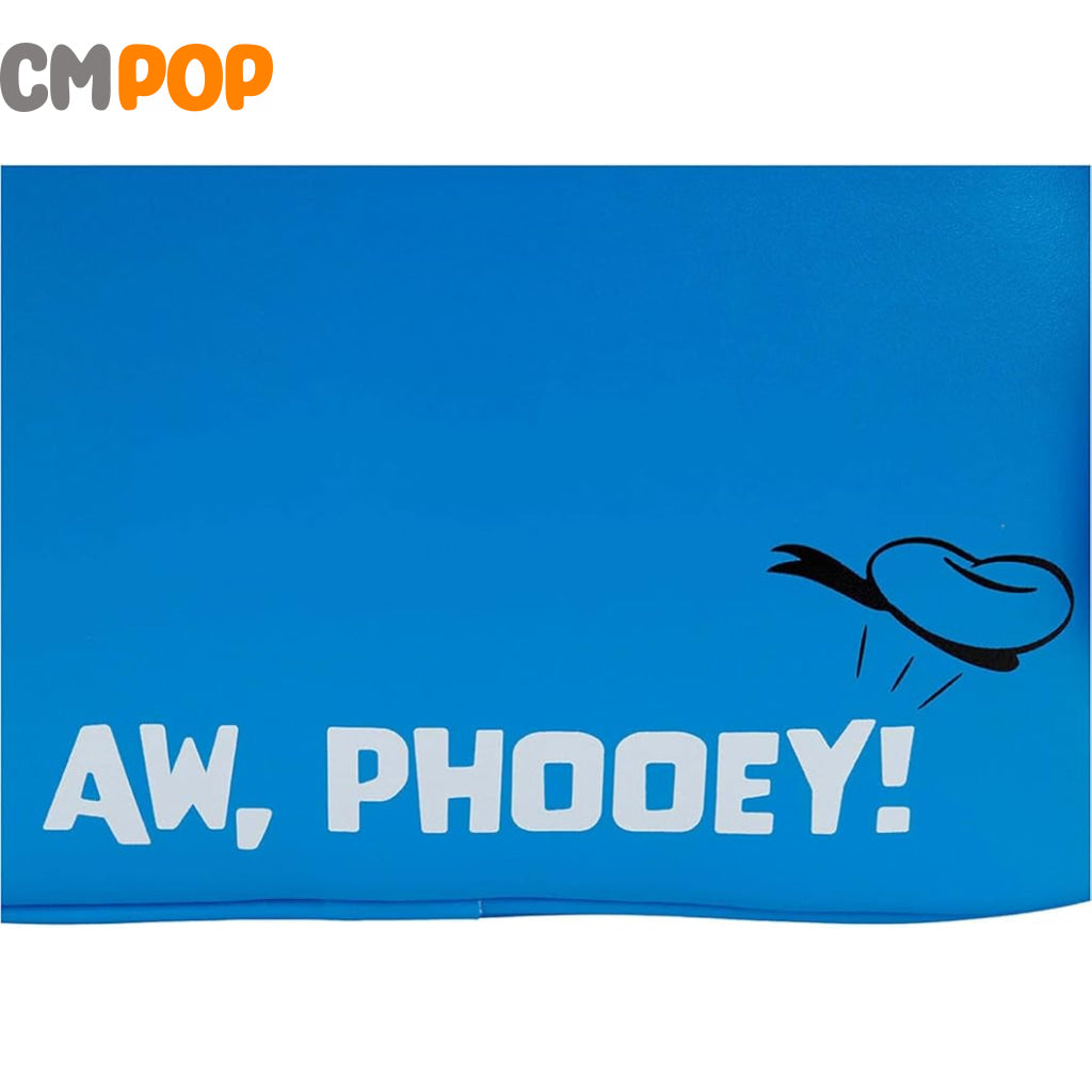 Donald Duck Cosplay Mini Backpack Mini Backpack - Loungefly Loungefly