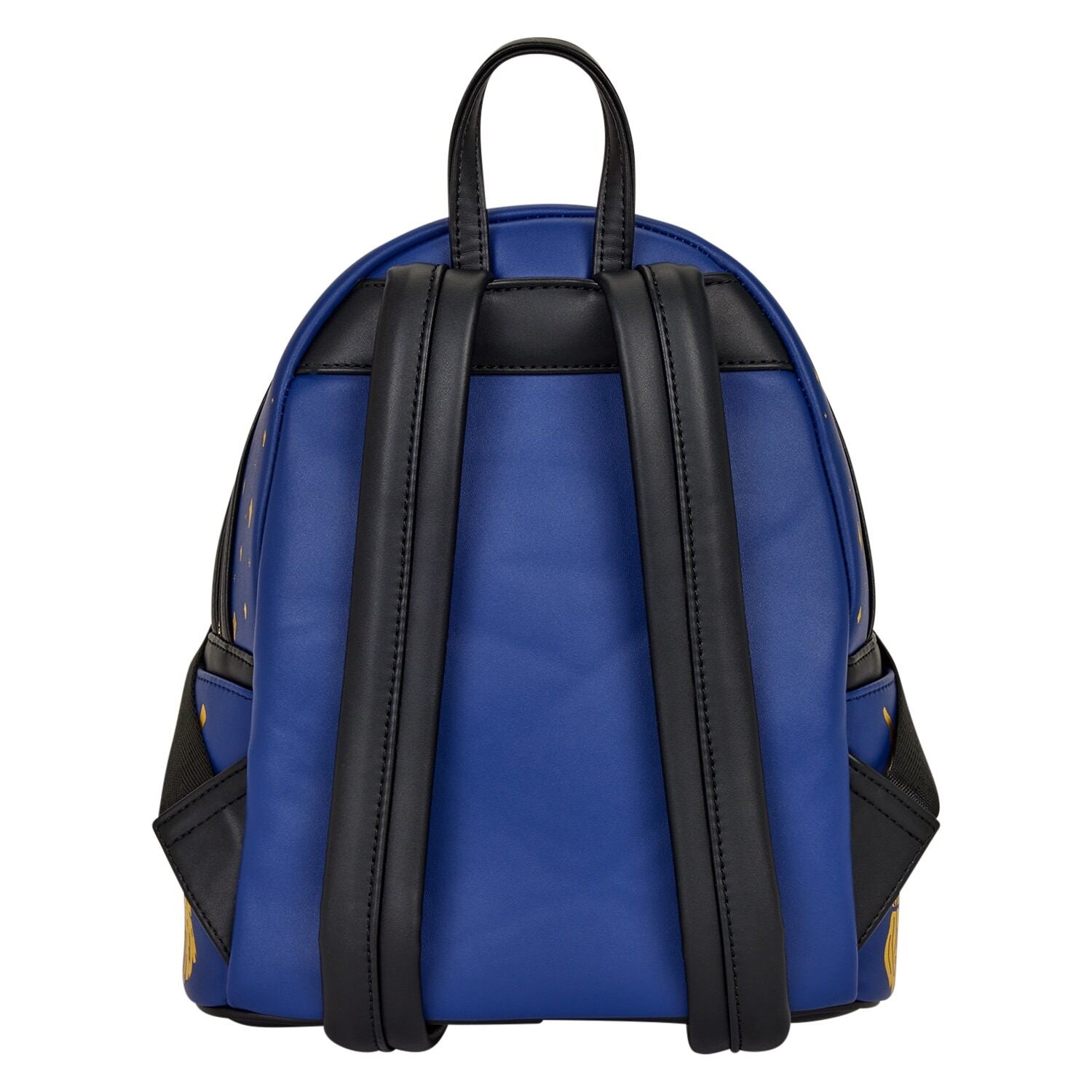 Disney Hocus Pocus Sanderson Sisters Mini Backpack - Loungefly