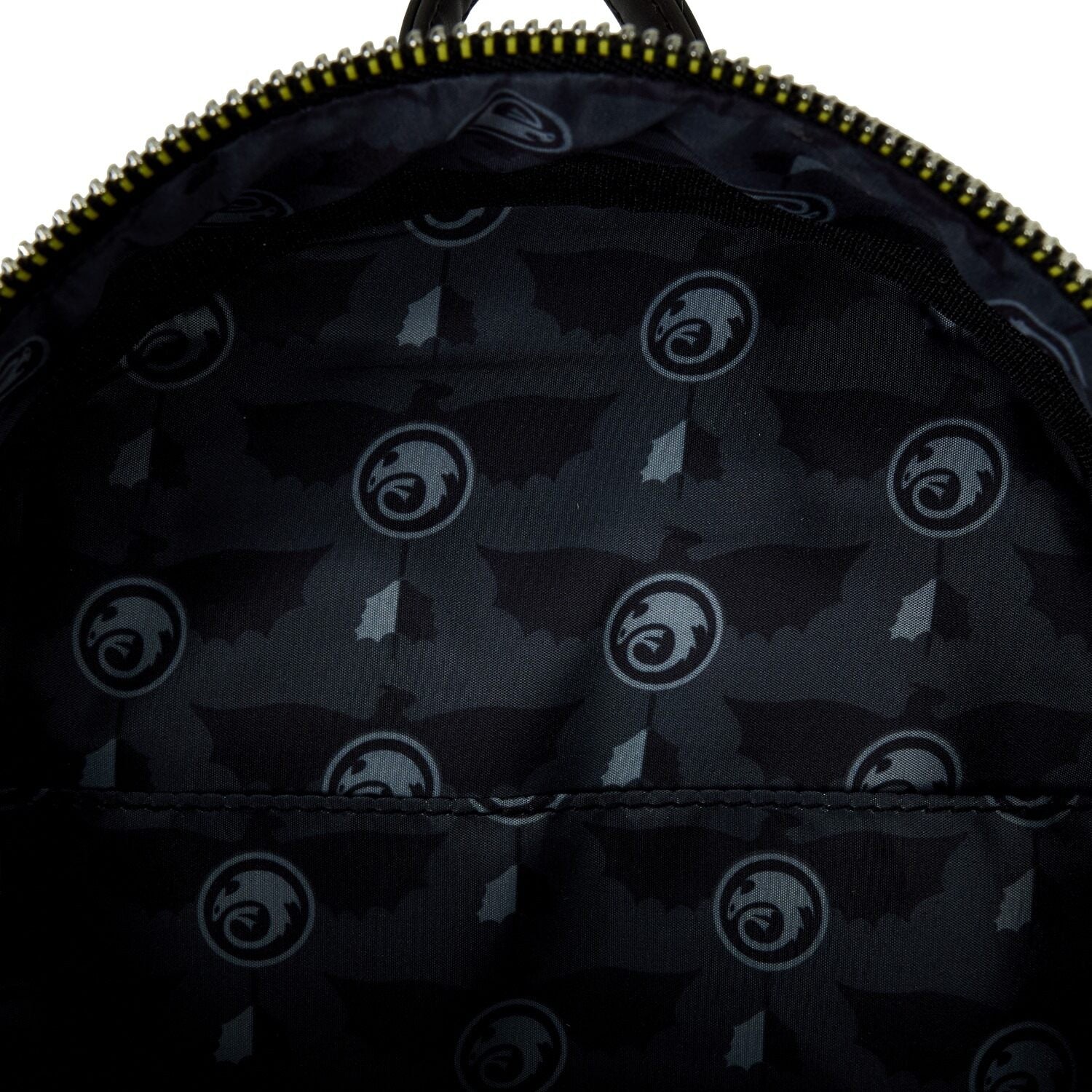 Dreamworks How To Train your Dragon Mini Backpack - Loungefly