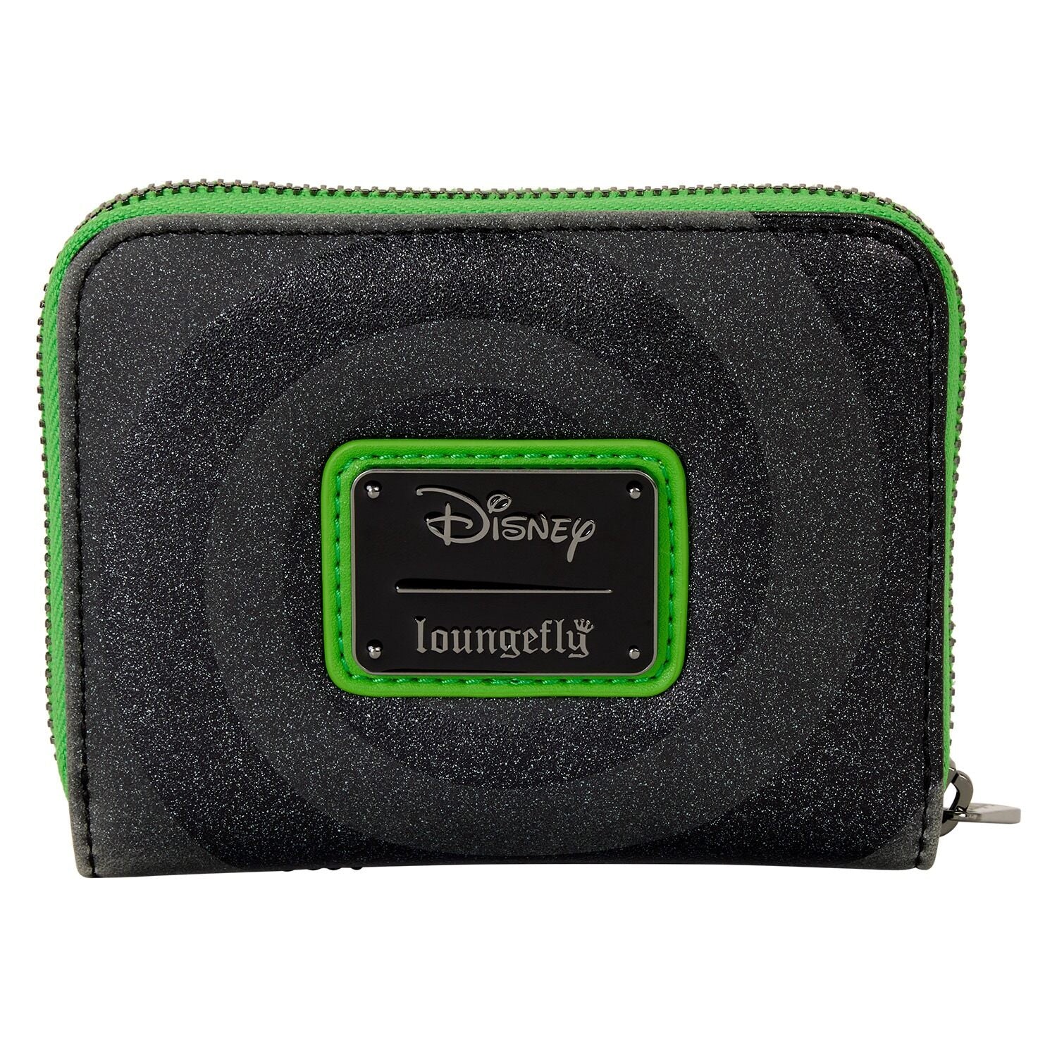 Disney Frankenweenie Wallet - Loungefly