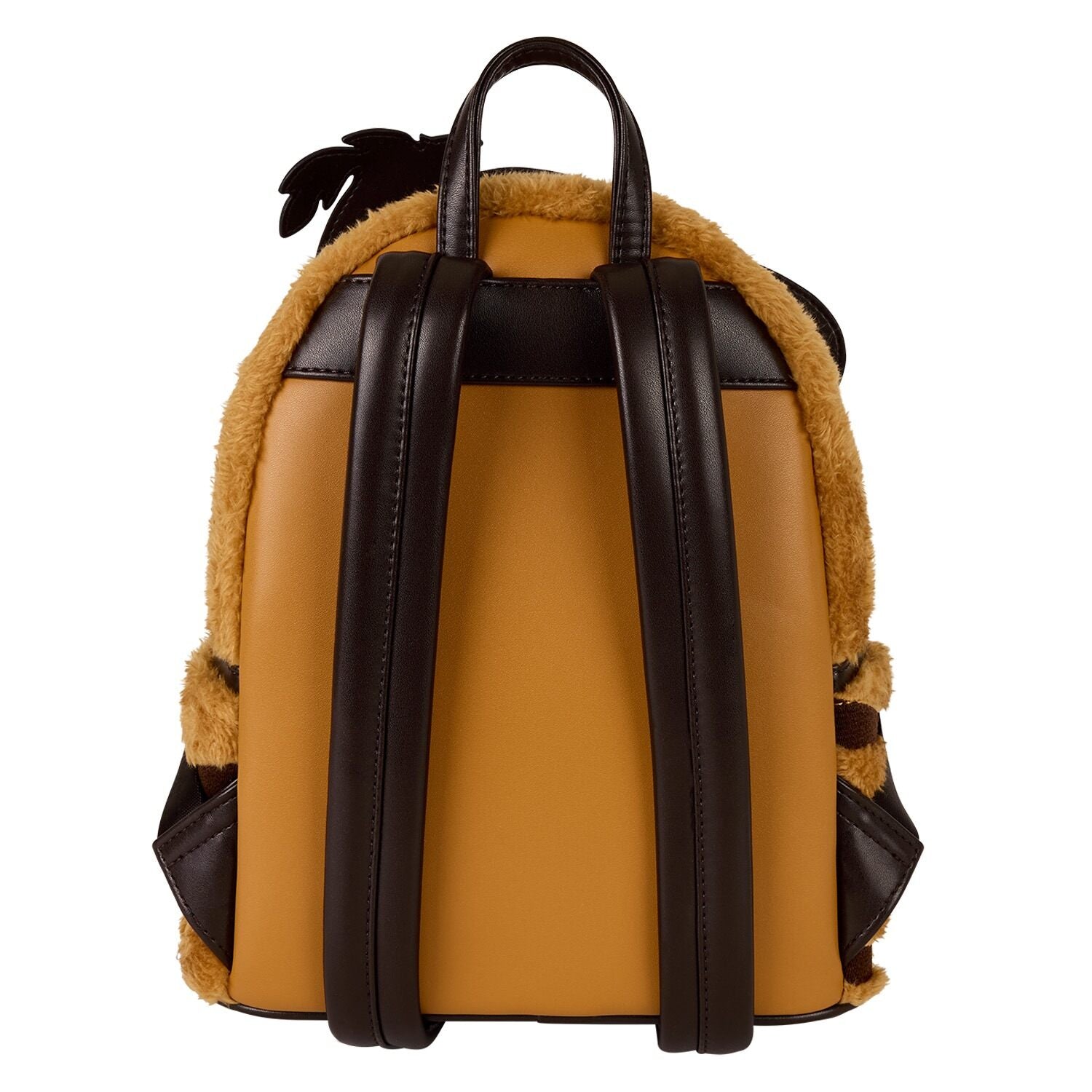 Dreamworks Shrek Puss in Boots Cosplay Mini Backpack - Loungefly